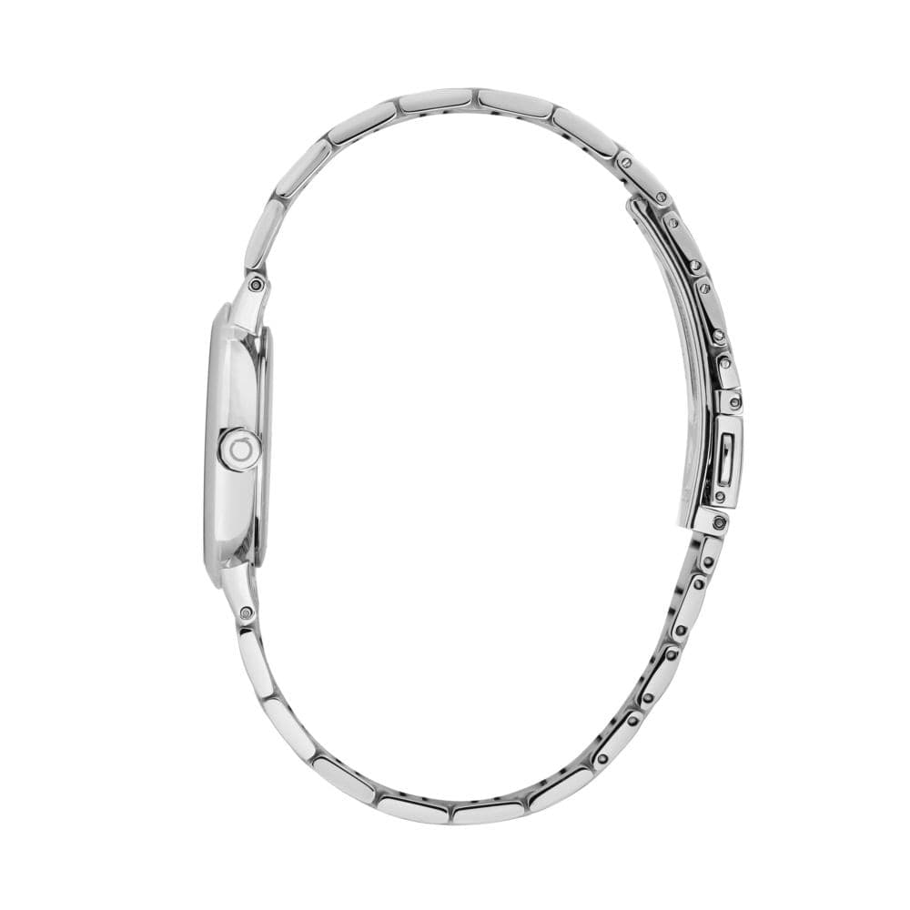 Orologio Trussardi T-Bridge Donna Verde (R2453171509) - 3