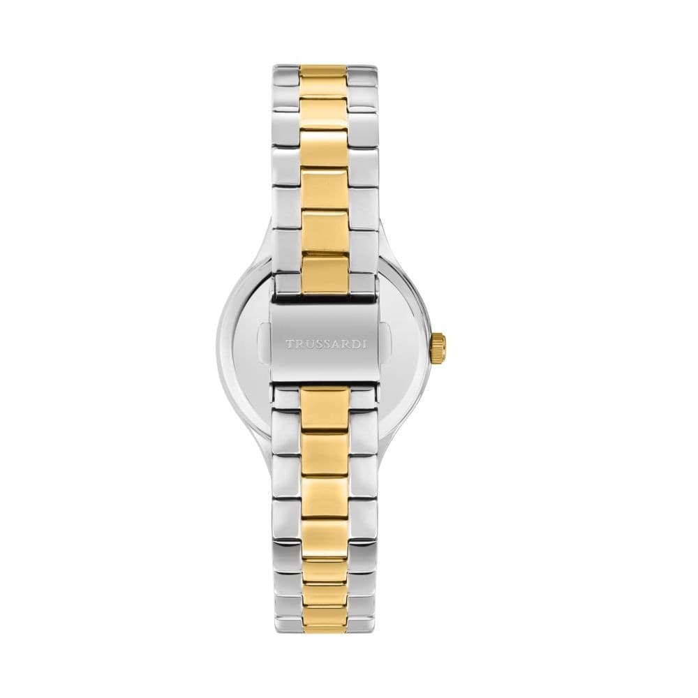 Orologio Trussardi T-Essenza Donna Rosa (R2453172502) - 4