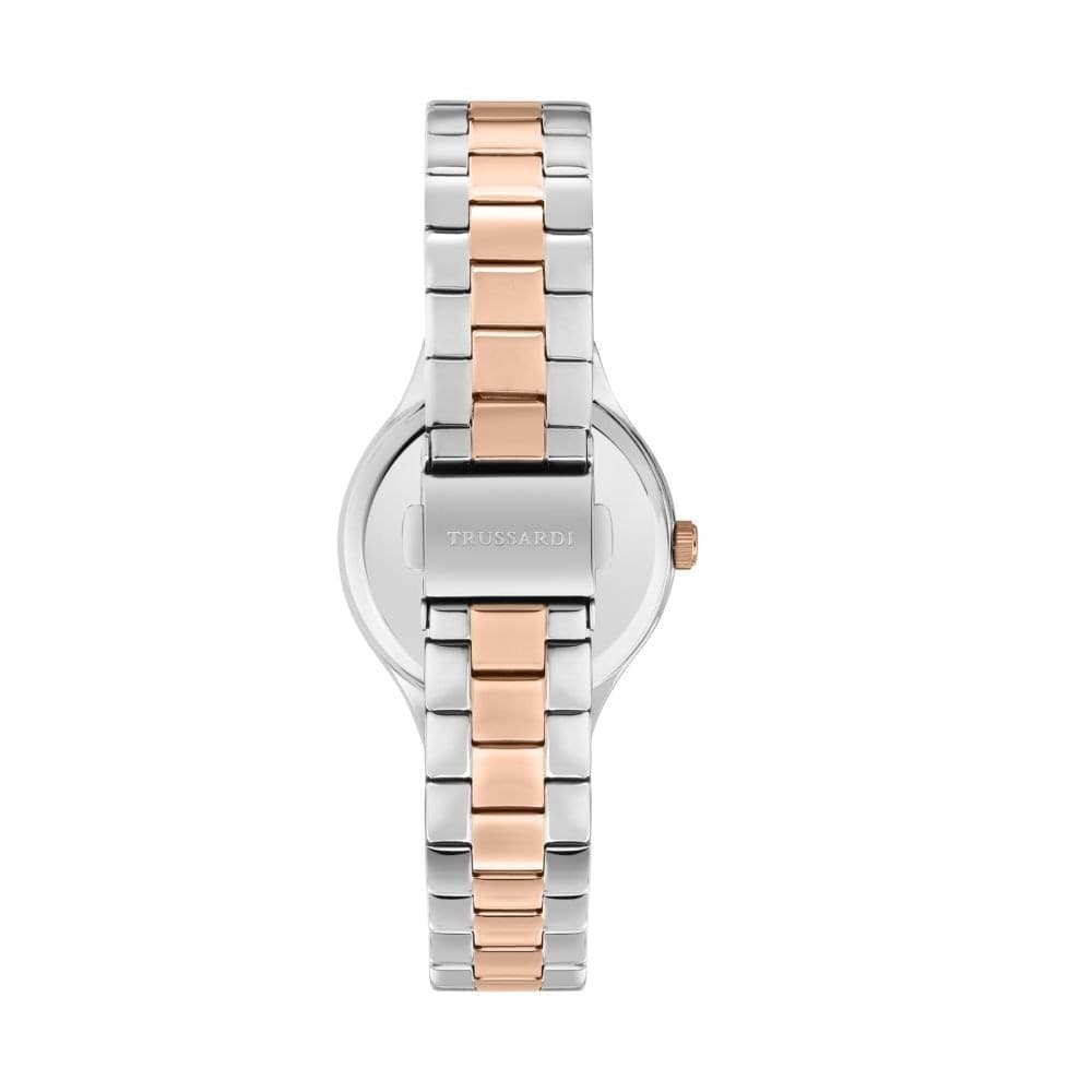 Orologio Trussardi T-Essenza Donna Verde (R2453172503) - 3