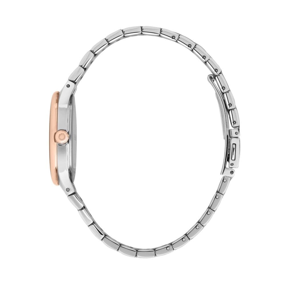 Orologio Trussardi T-Essenza Donna Verde (R2453172503) - 4