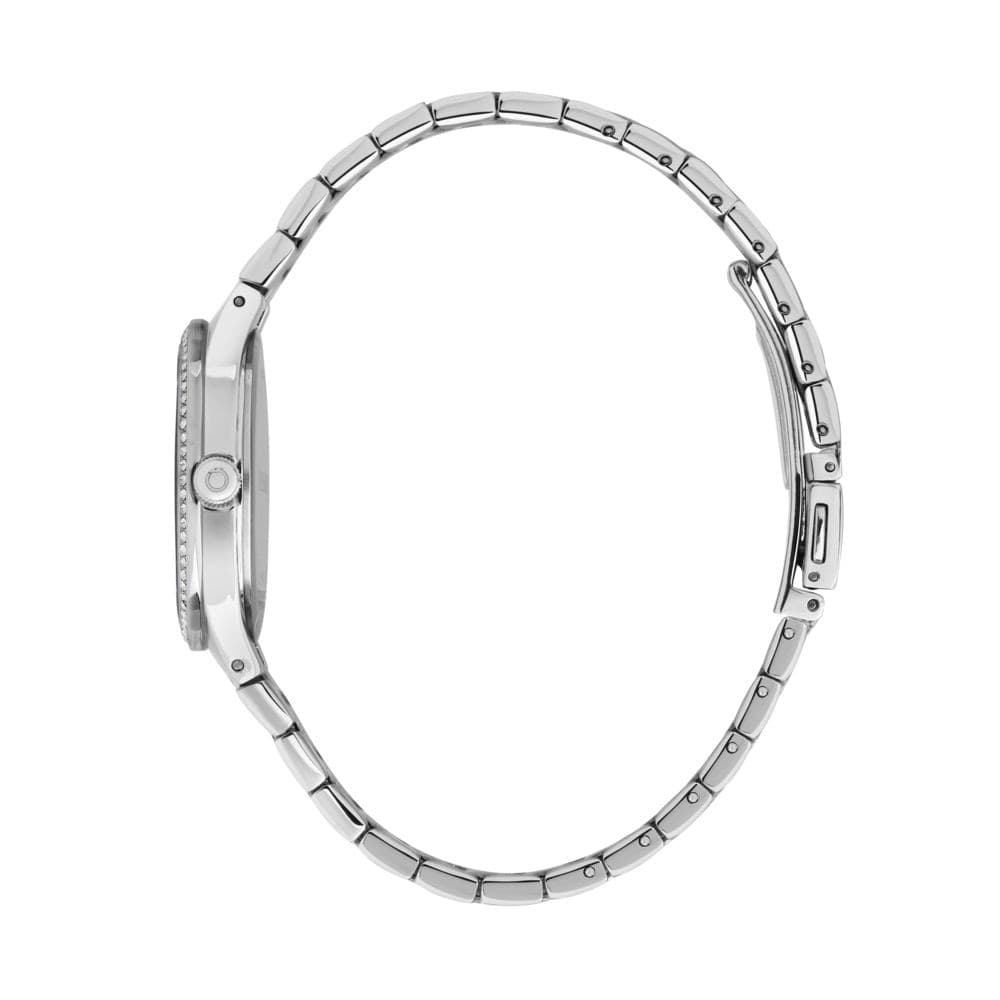 Orologio Trussardi T-Essenza Donna Argento (R2453172504) - 3