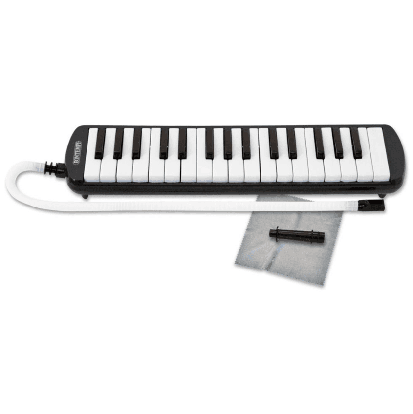 Bontempi - Diamonica Mouthpiano 32 tasti (33 3250) - 2