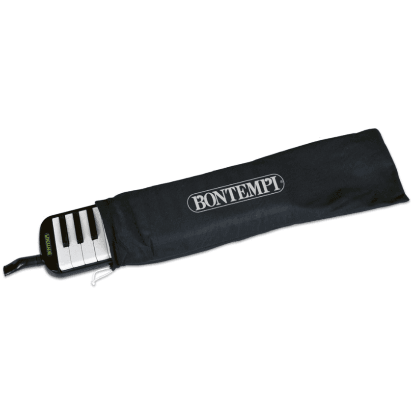Bontempi - Diamonica Mouthpiano 32 tasti (33 3250) - 3