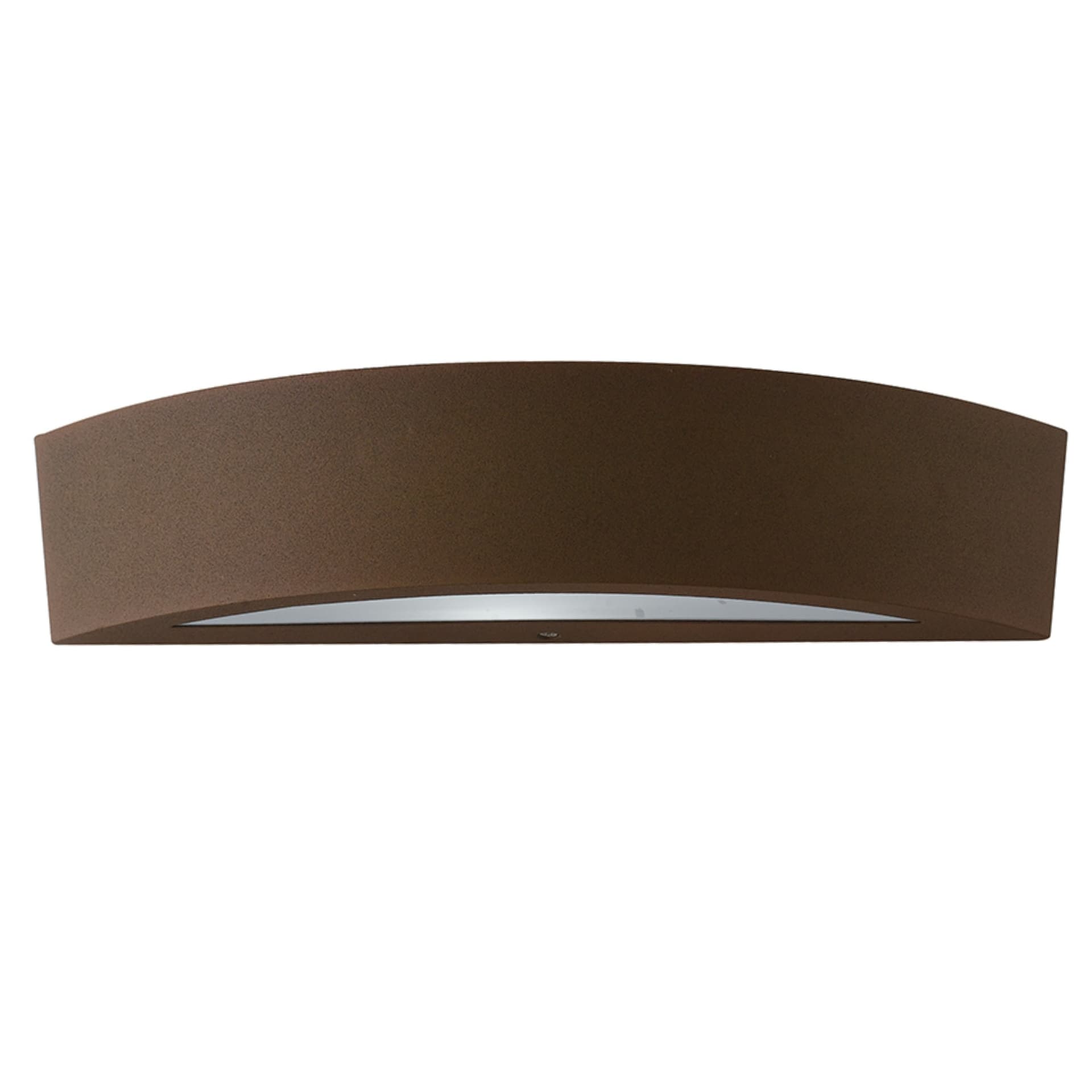 Applique da parete per esterno 2x40w E14 a doppia emissione disponibile in 3 varianti - 3