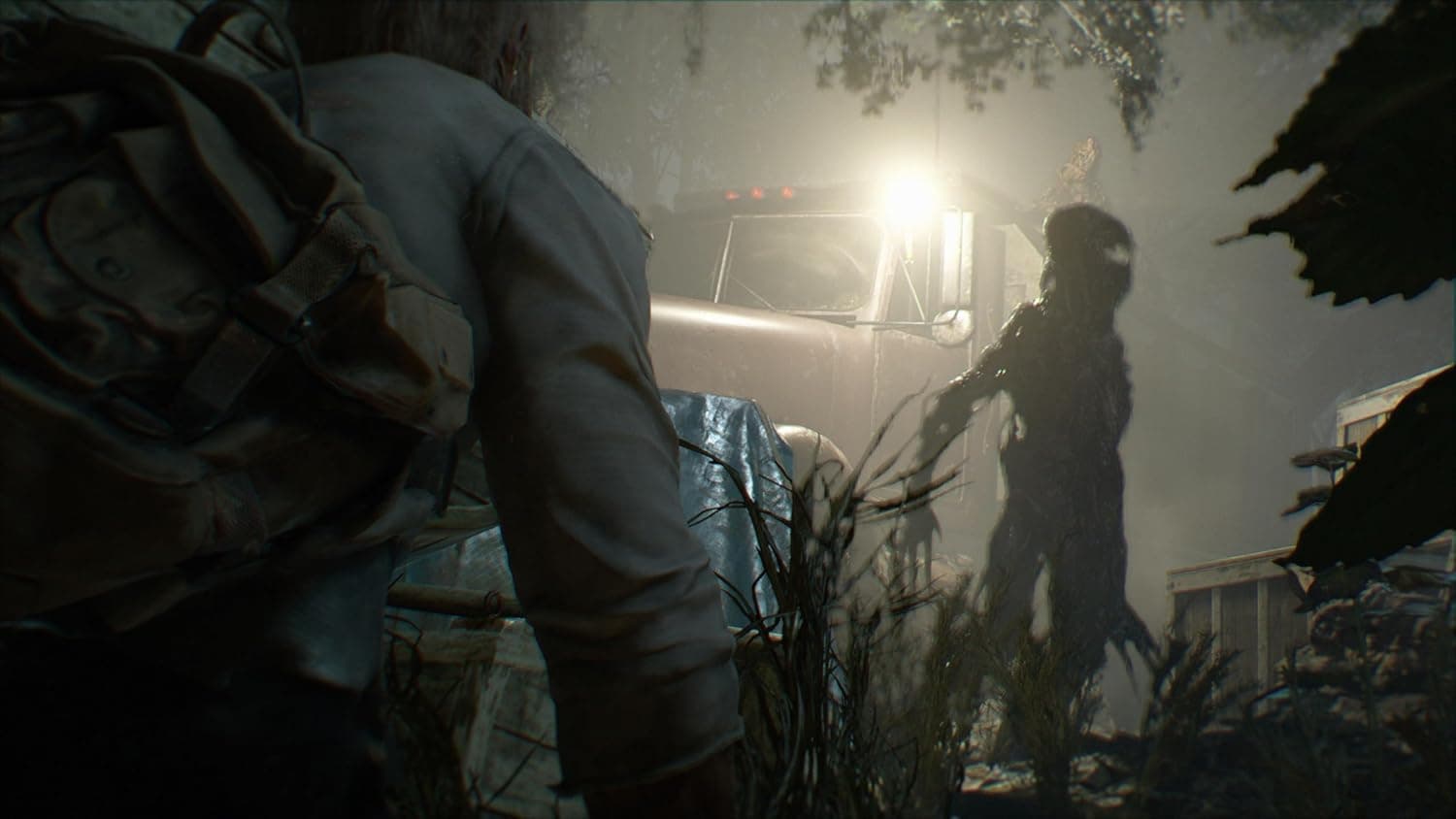 Resident Evil Vii (7) Biohazard Gold Edition PS5 UK - 5