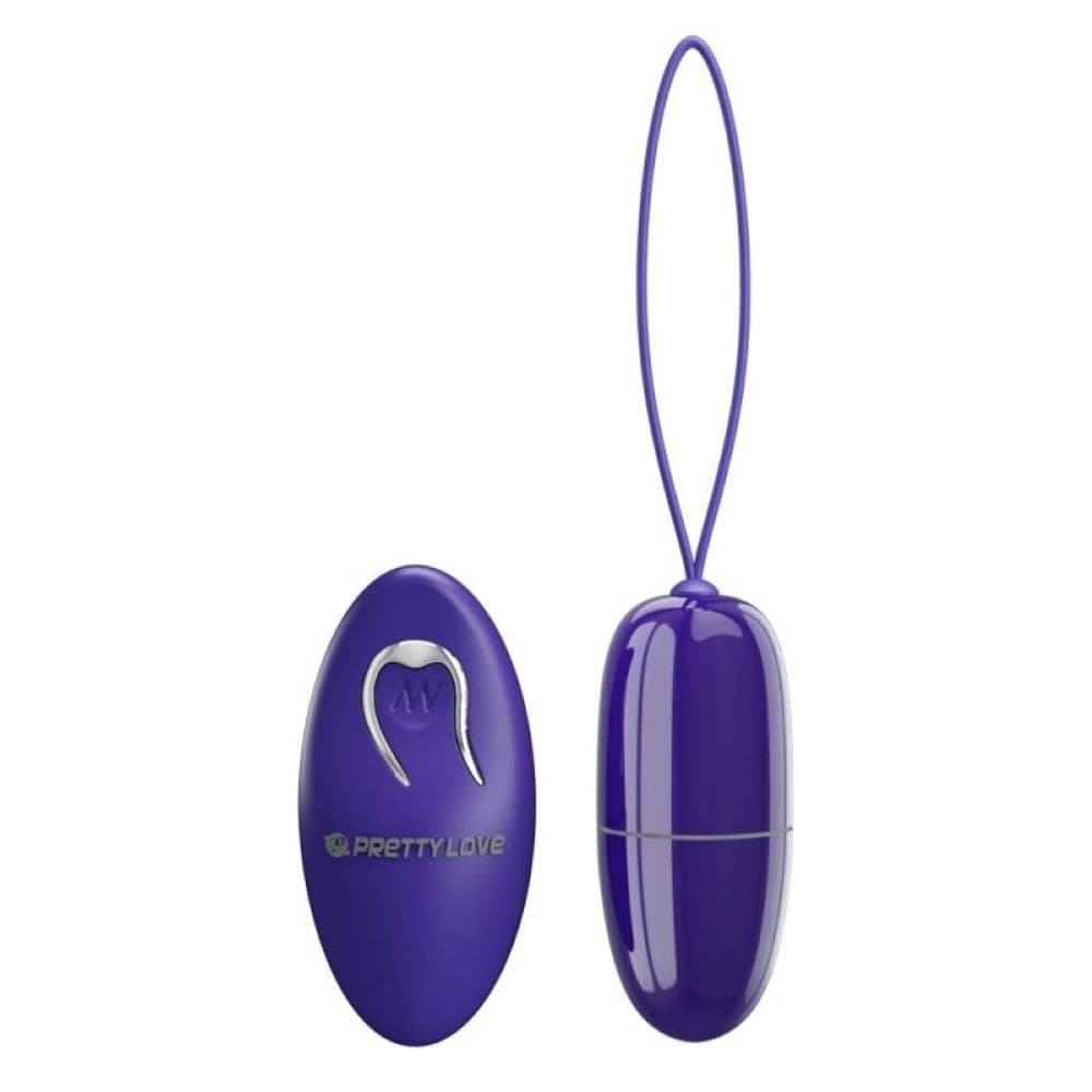 Pretty Love Selkie-Youth Mini Bullet - 2