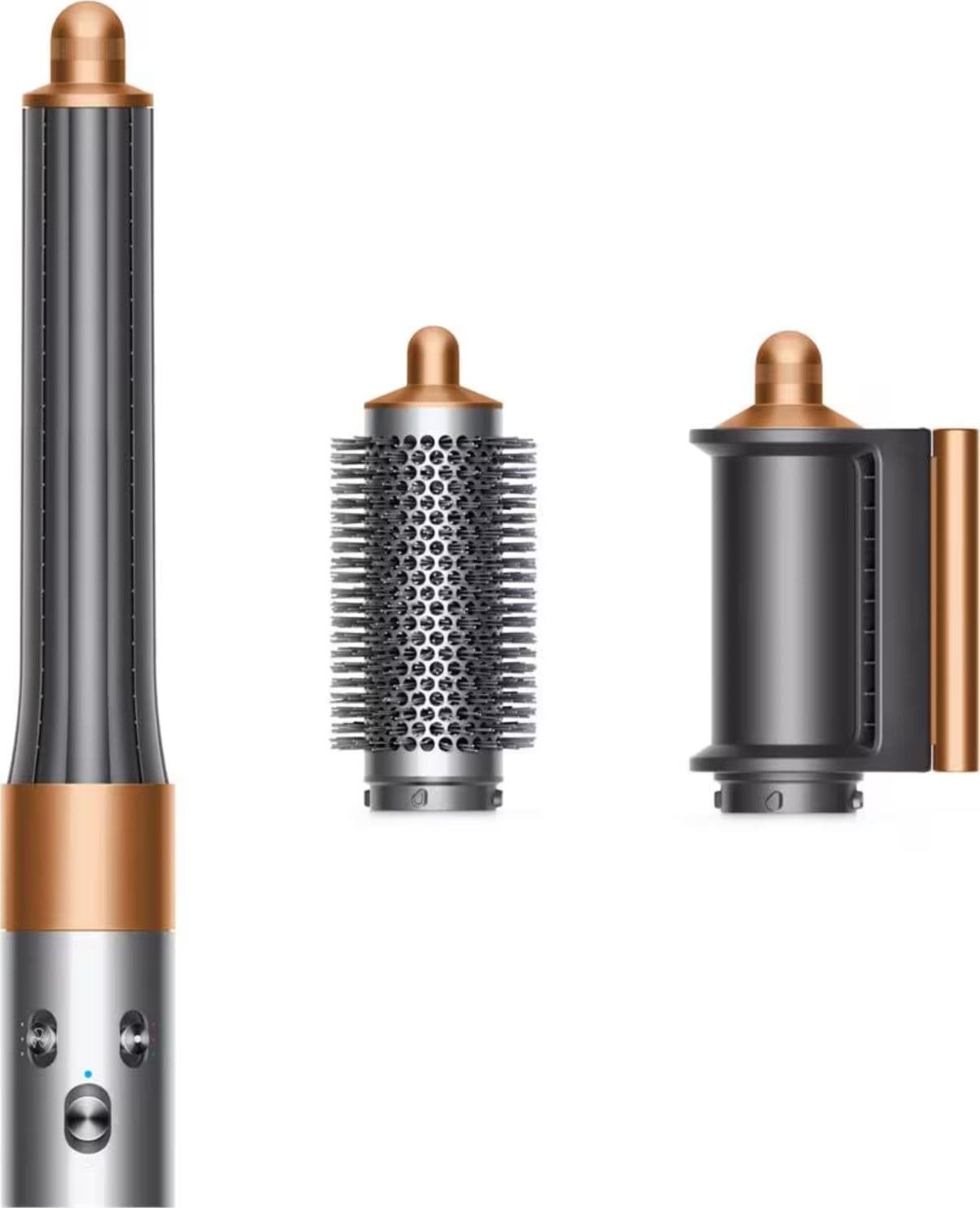 Dyson Airwrap™ Origin - 2