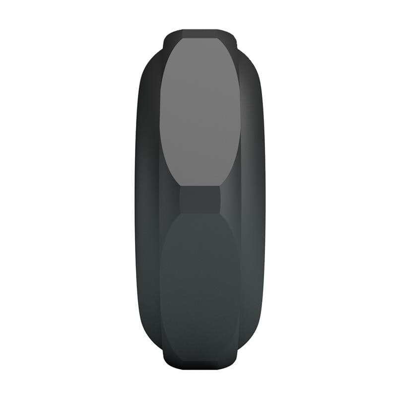 CRAZY BULL - ANELLO IN SILICONE JARVIUS - 5