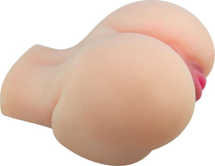 Vagina Artificiale Kylie Masturbatore Realistico - 3