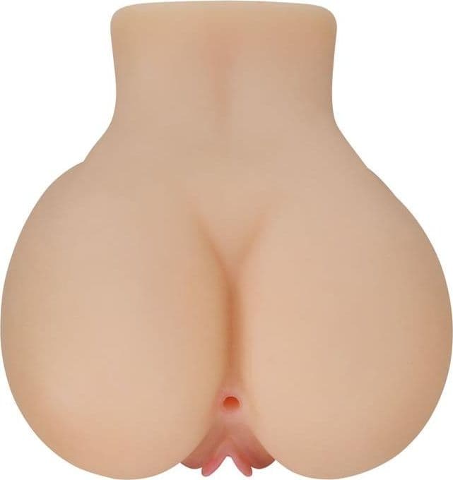Vagina Artificiale Kylie Masturbatore Realistico - 4