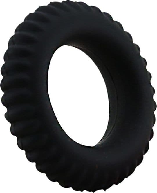 Anello per il pene TITAN Cock Ring