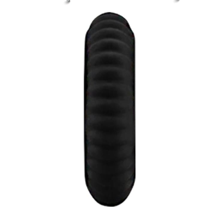 Anello per il pene TITAN Cock Ring - 3