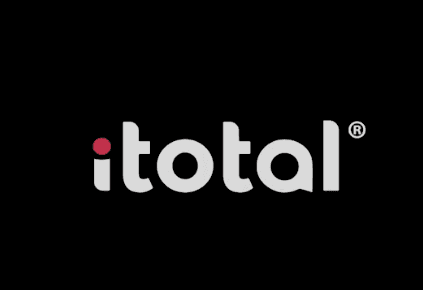 i-Total - Salvadanaio in plastica GATTO NERO - 6
