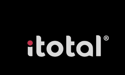 I-TOTAL® - Salvadanaio Portamonete in plastica (Capibara) - 3