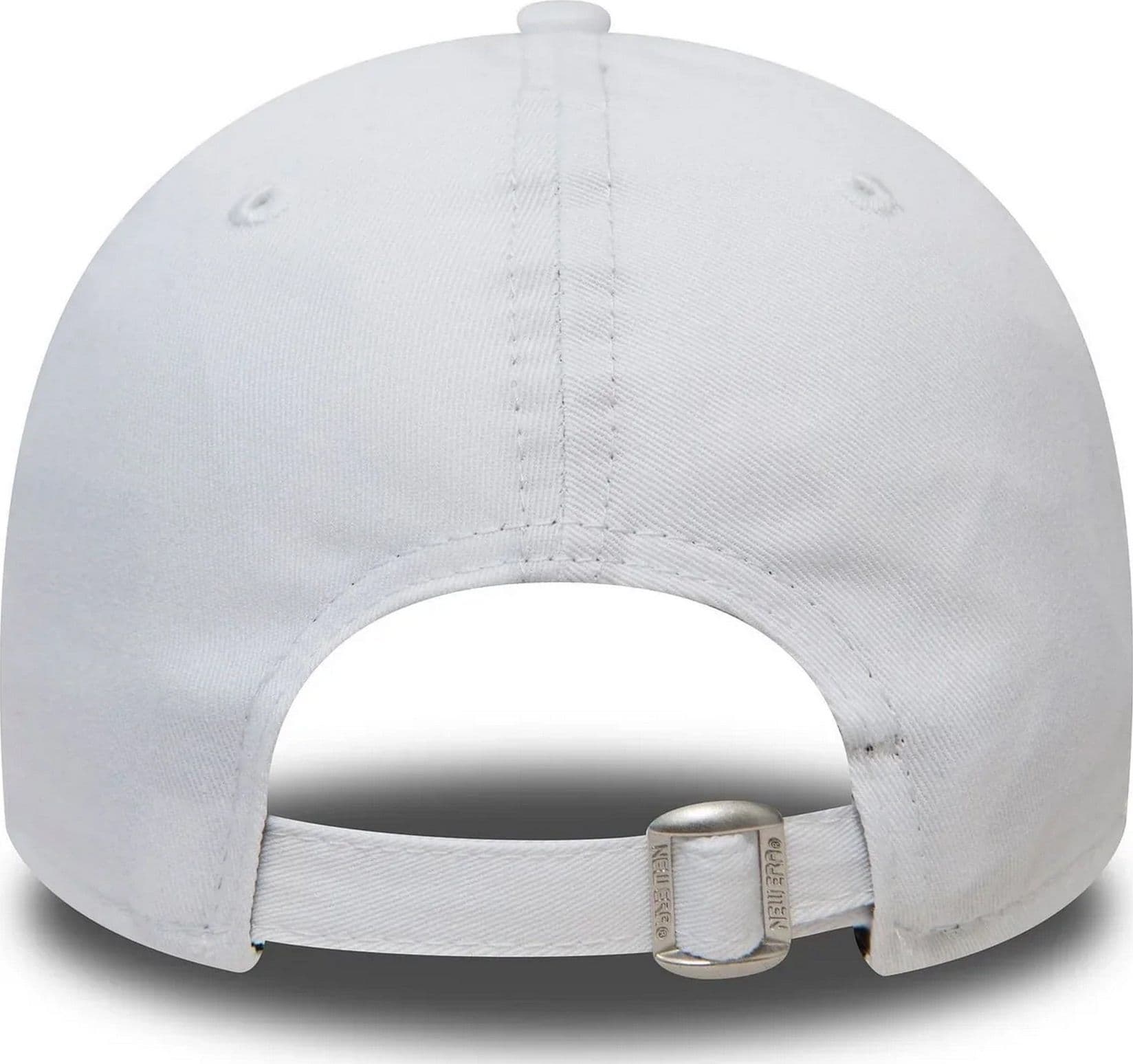 New Era Cappello 9FORTY New York Yankees White - 2