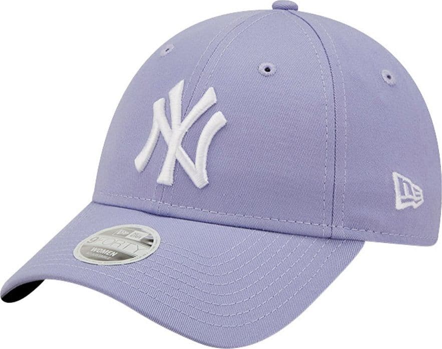New Era Cappello 60222524 Viola Taglia Unica - 2