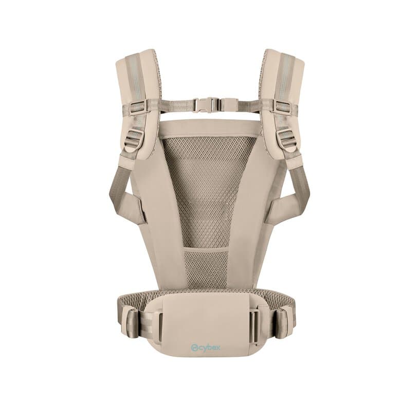 Marsupio Cybex Gold Amya - 2