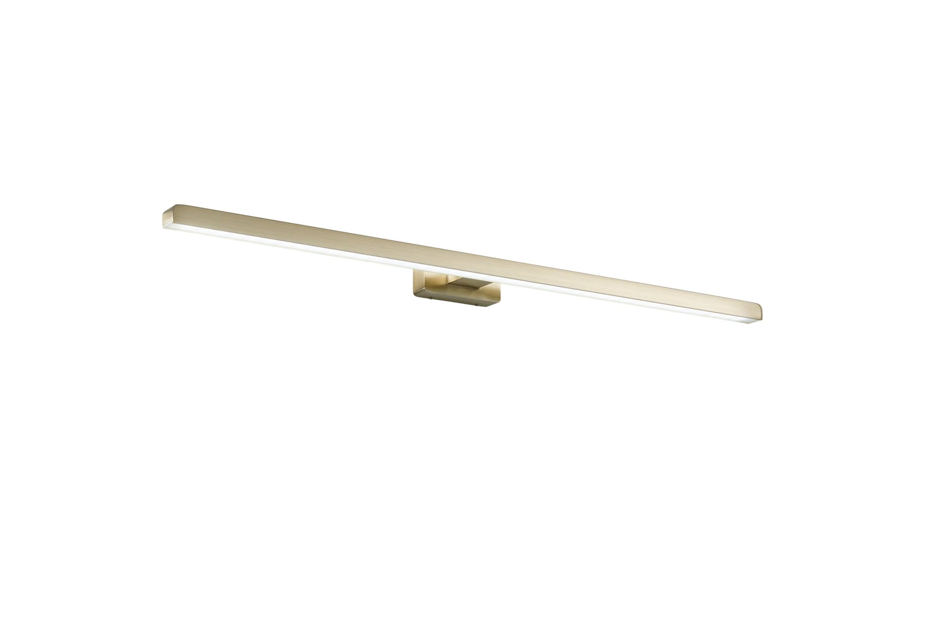 Applique LED da Specchio e Parete Disponibile Vari colori - 22
