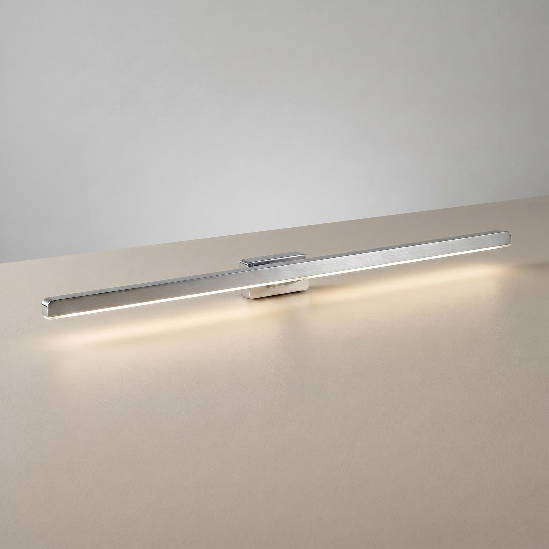 Applique LED da Specchio e Parete Disponibile Vari colori - 2