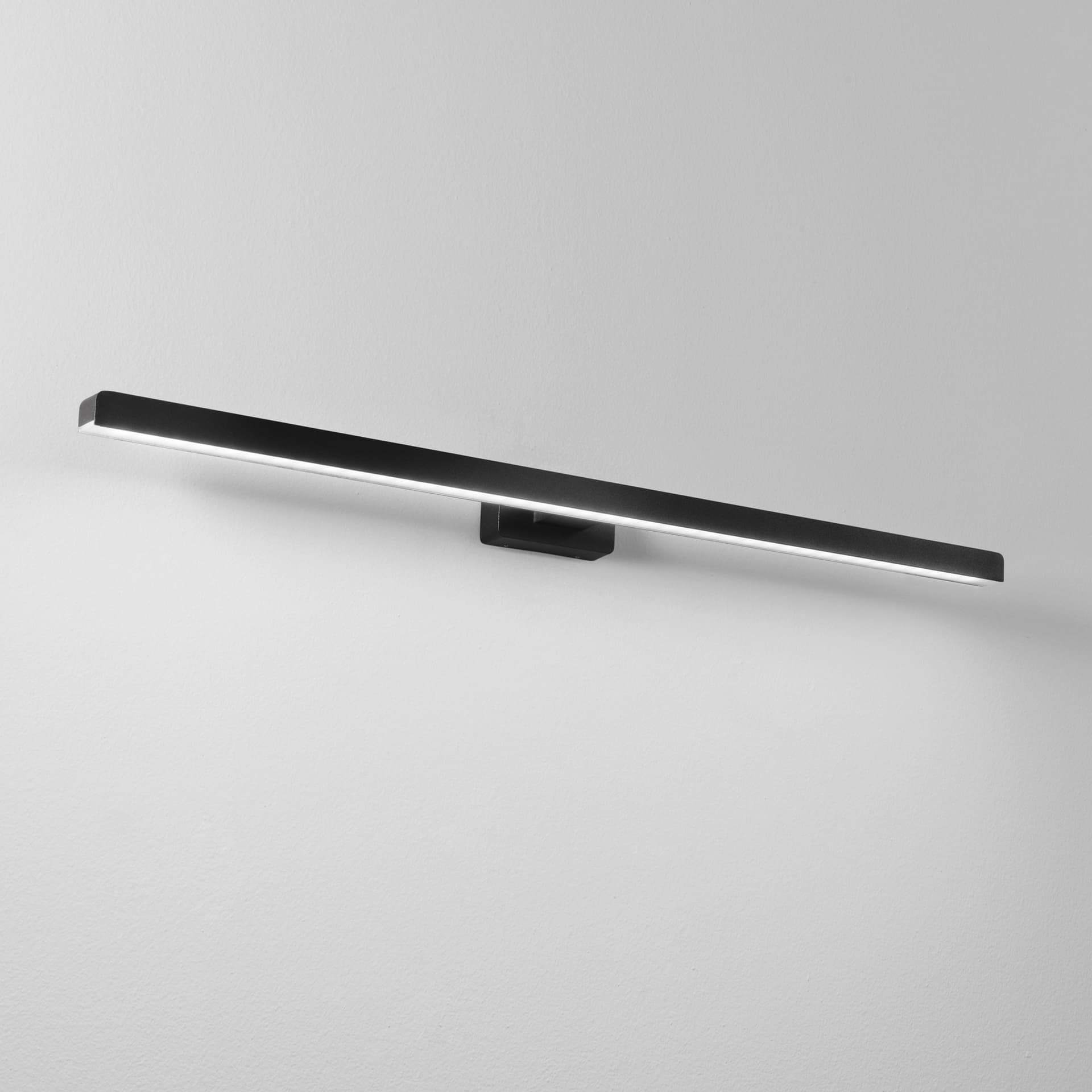 Applique LED da Specchio e Parete Disponibile Vari colori - 11