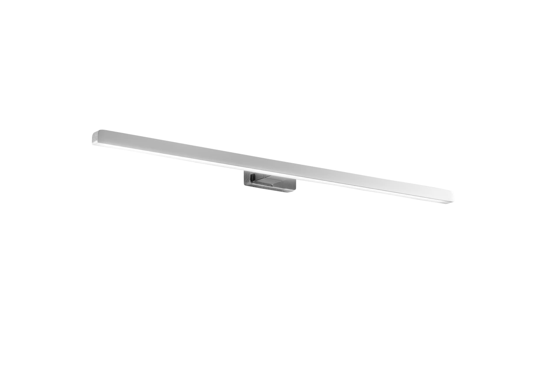 Applique LED da Specchio e Parete Disponibile Vari colori - 12