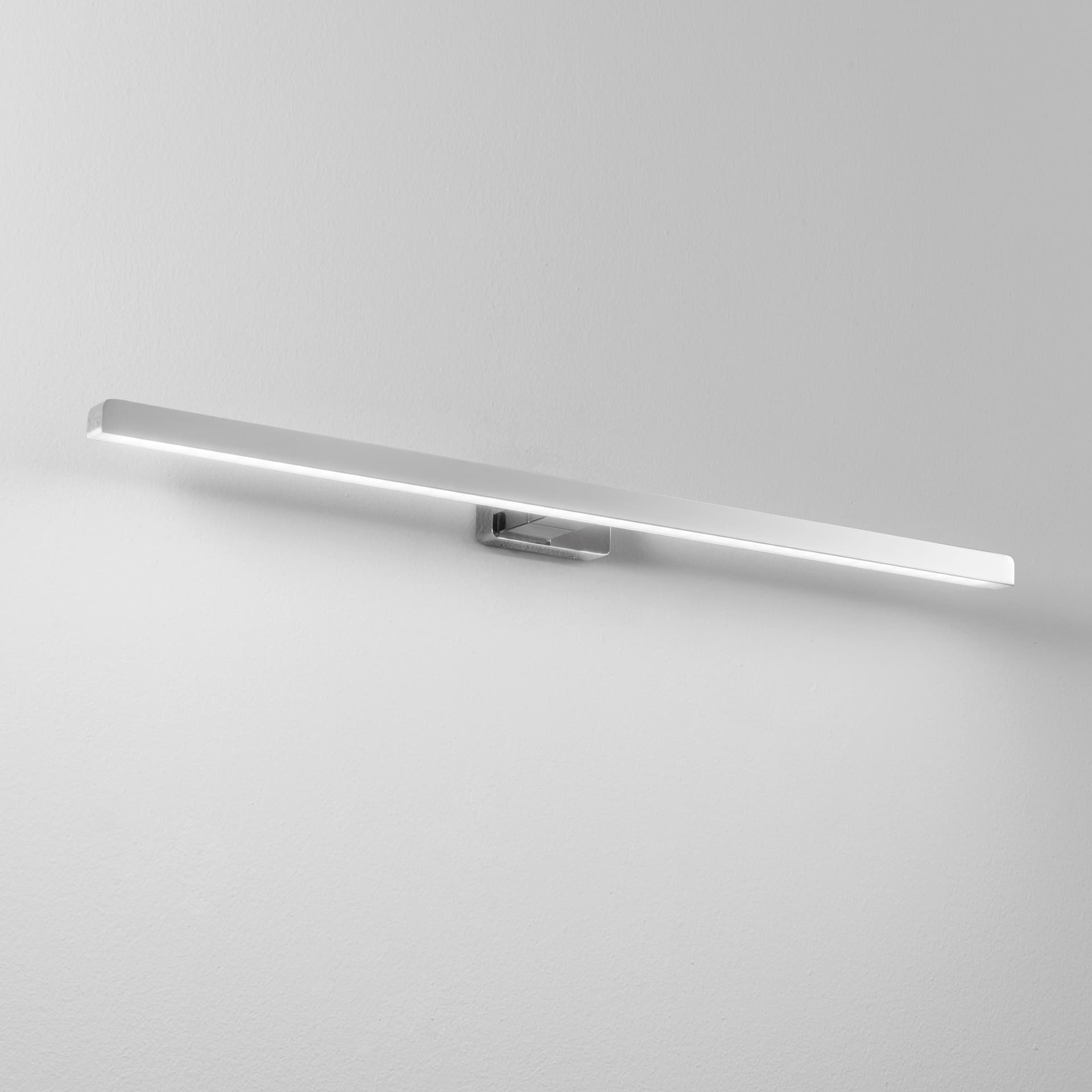 Applique LED da Specchio e Parete Disponibile Vari colori - 14