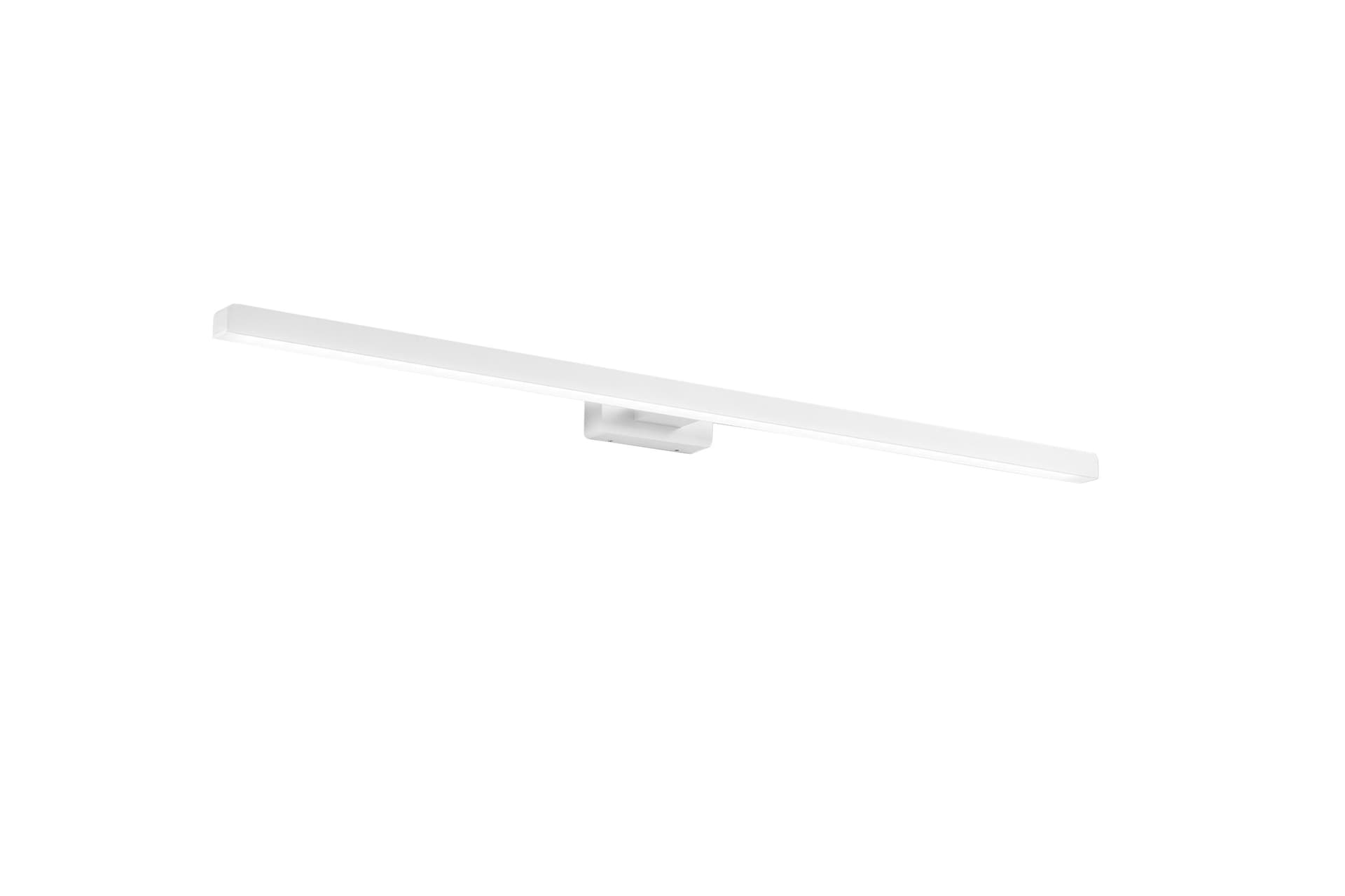 Applique LED da Specchio e Parete Disponibile Vari colori - 17
