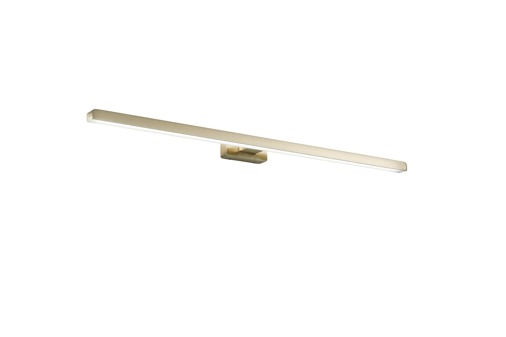 Applique LED da Specchio e Parete Disponibile Vari colori - 19
