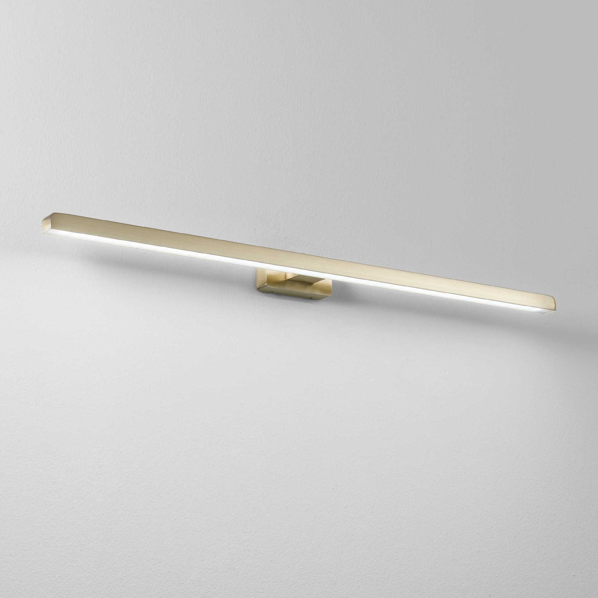 Applique LED da Specchio e Parete Disponibile Vari colori - 20
