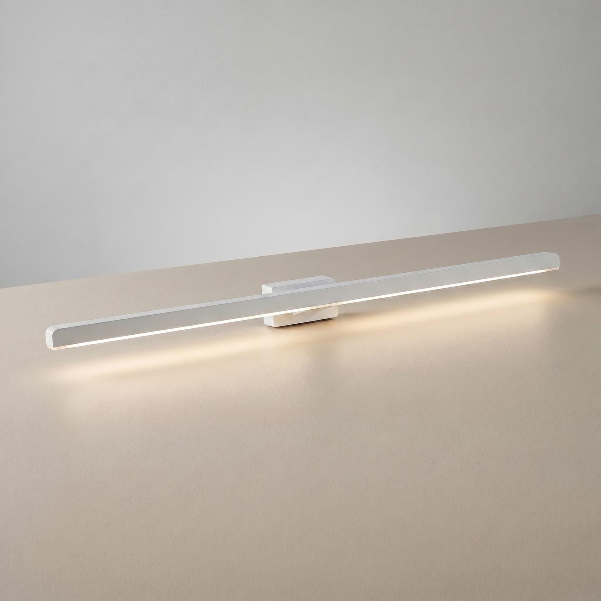 Applique LED da Specchio e Parete Disponibile Vari colori - 3