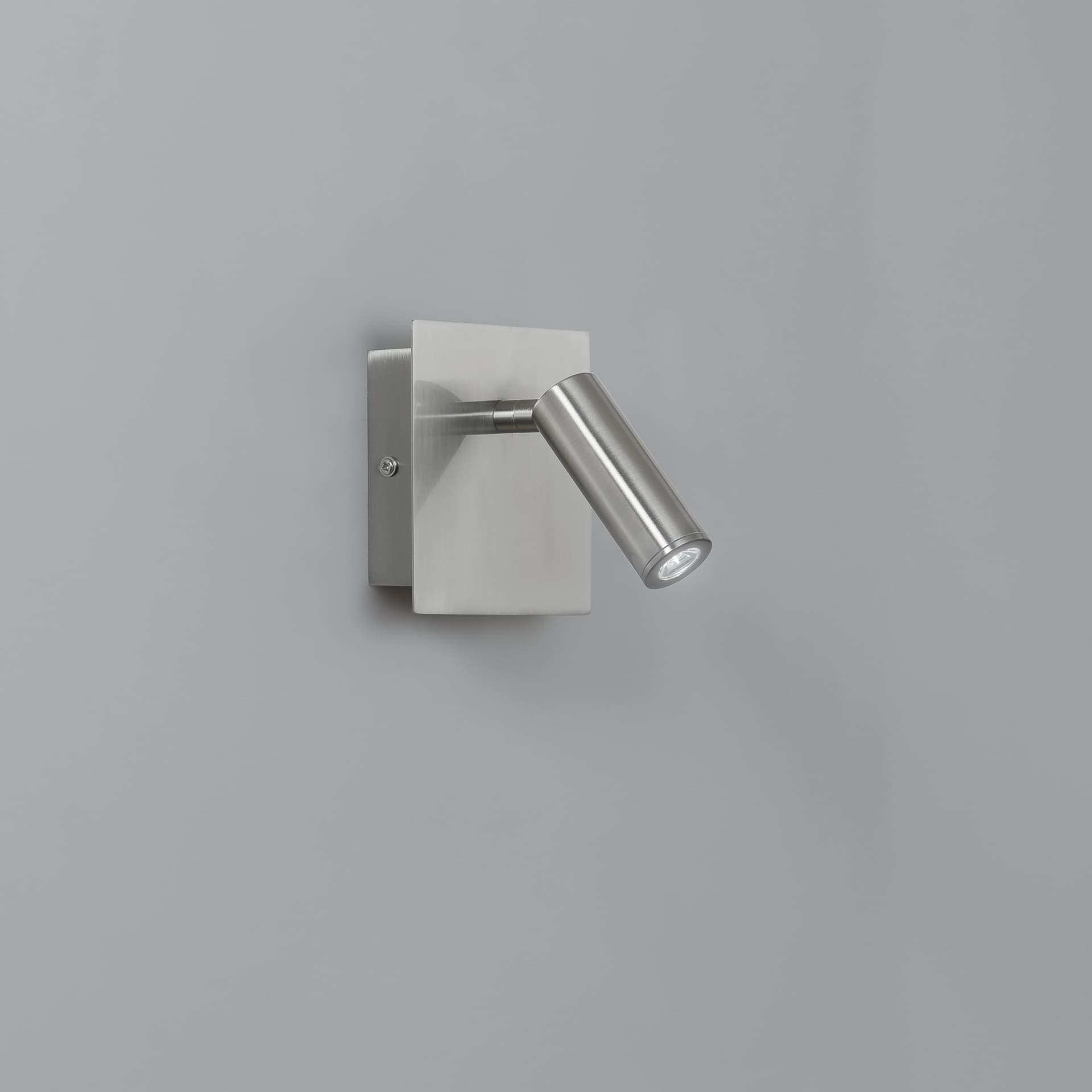 Applique Moderna LED in Vari colori - 23