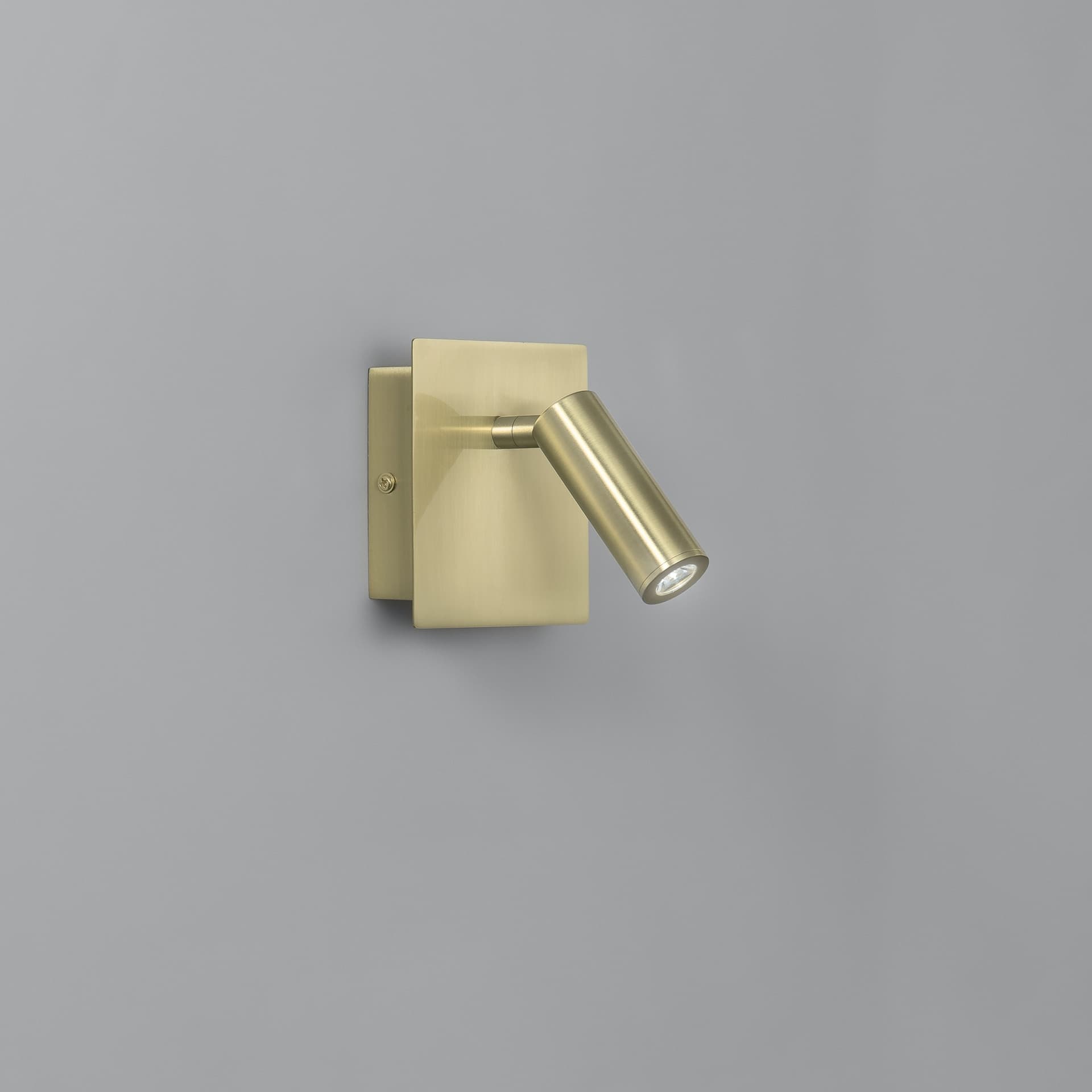 Applique Moderna LED in Vari colori - 22