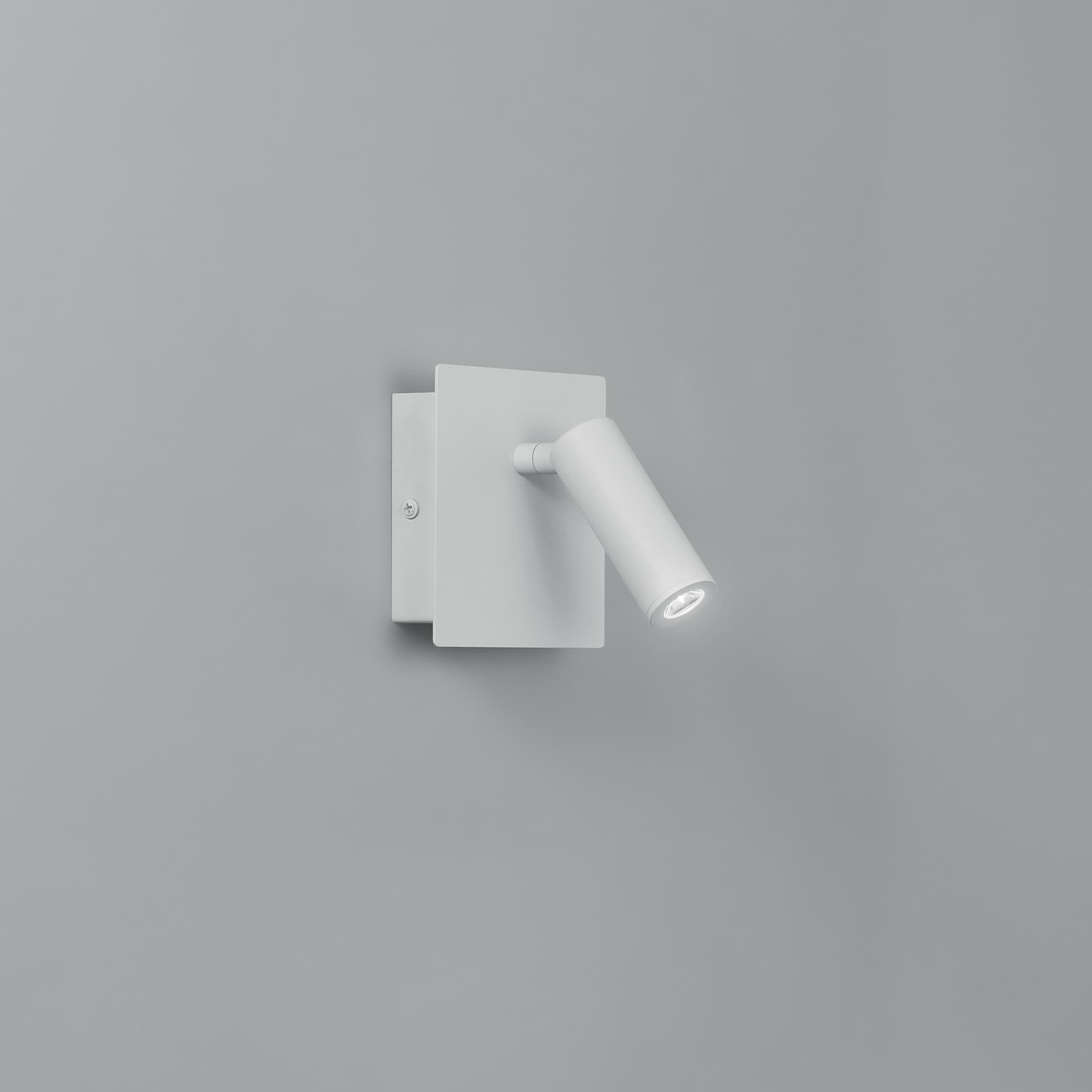 Applique Moderna LED in Vari colori - 13