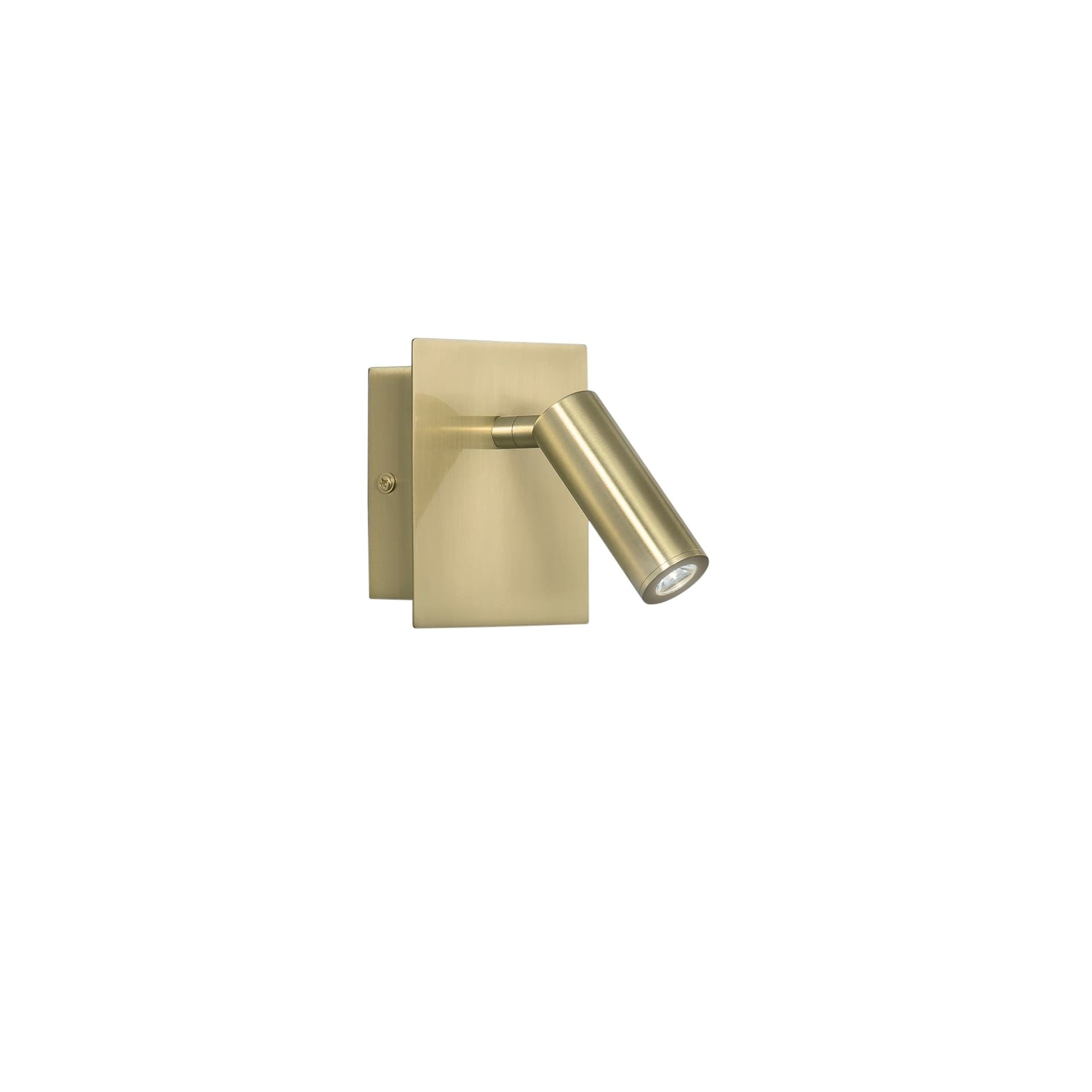 Applique Moderna LED in Vari colori - 20