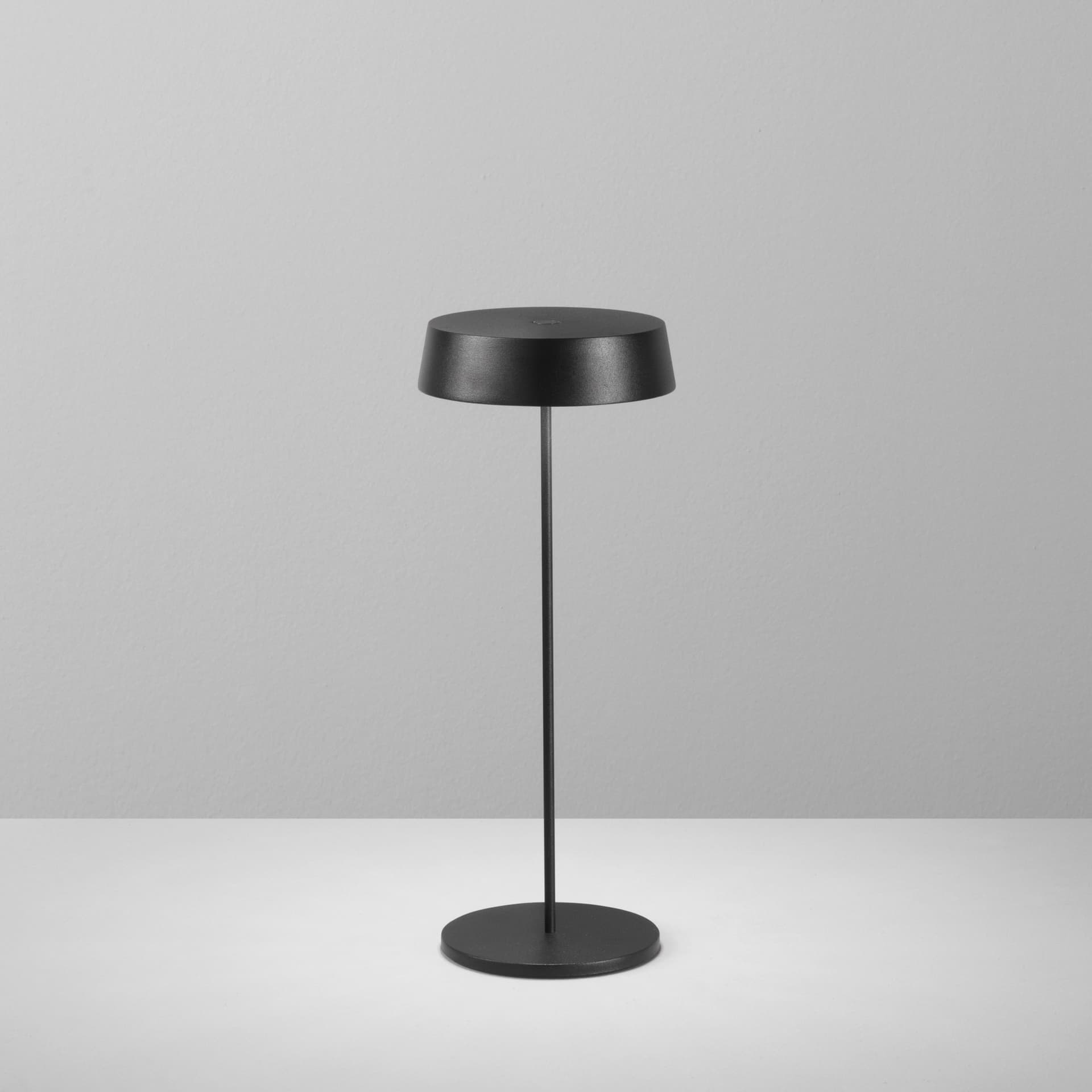 Lampada da Esterno Ricaricabile USB In vari colori 2.2W - 13