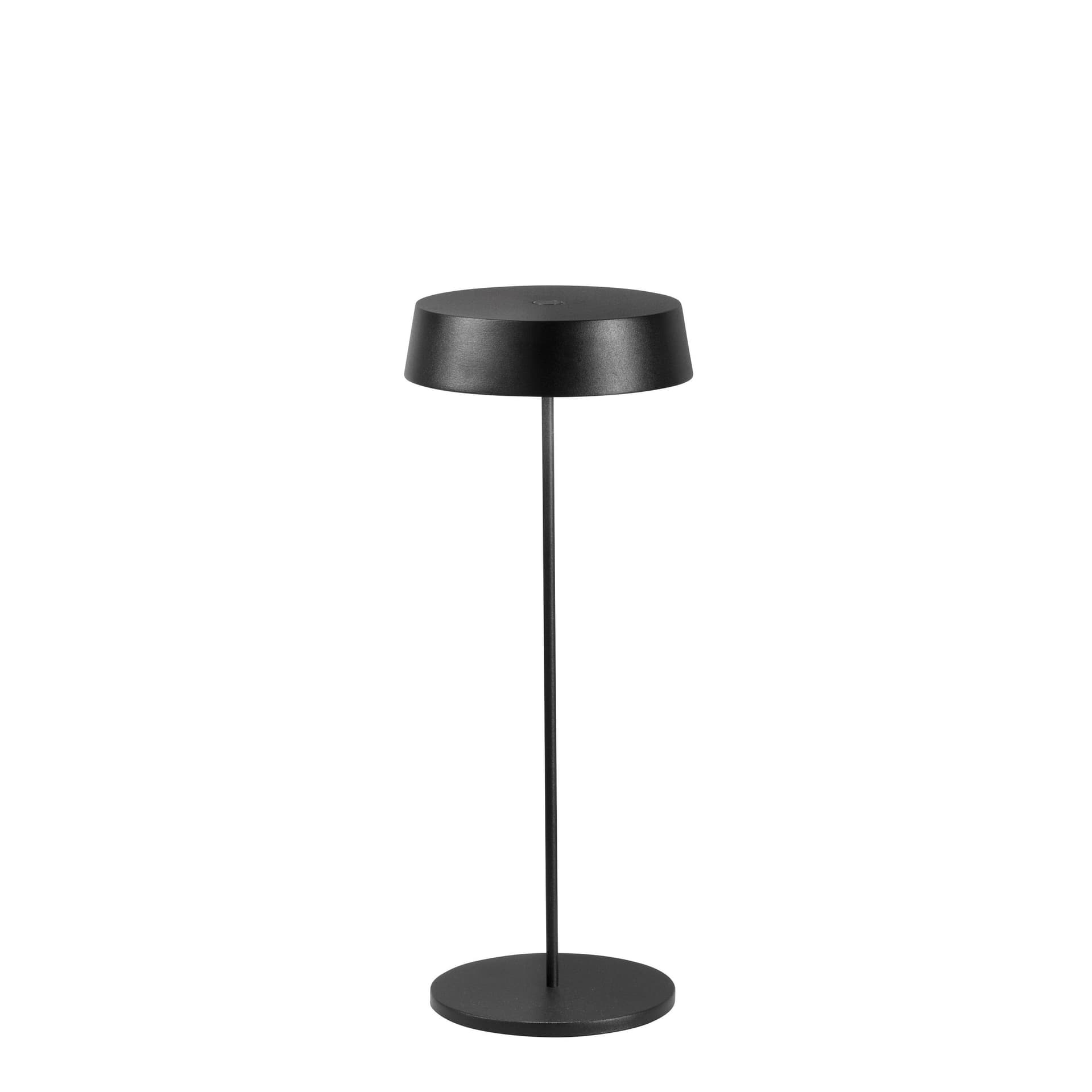 Lampada da Esterno Ricaricabile USB In vari colori 2.2W - 14