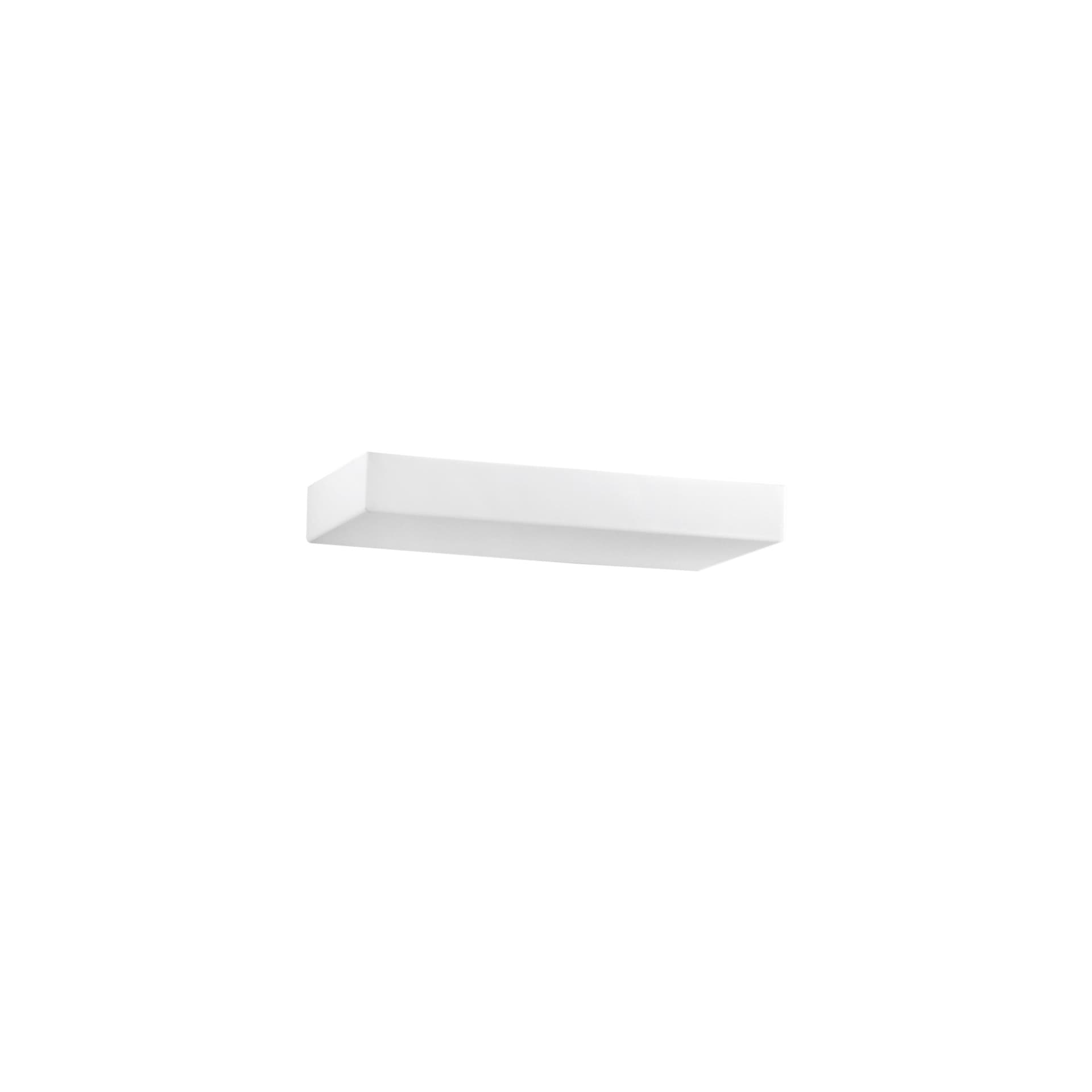 Applique Moderna LED Disponibile in 3 varianti - 17