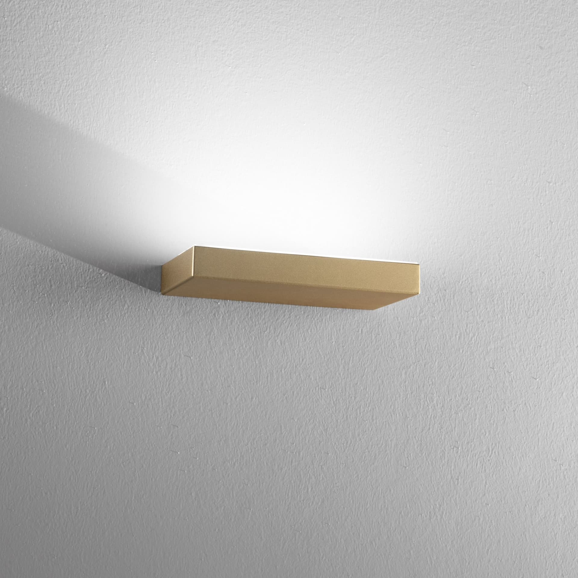 Applique Moderna LED Disponibile in 3 varianti - 15