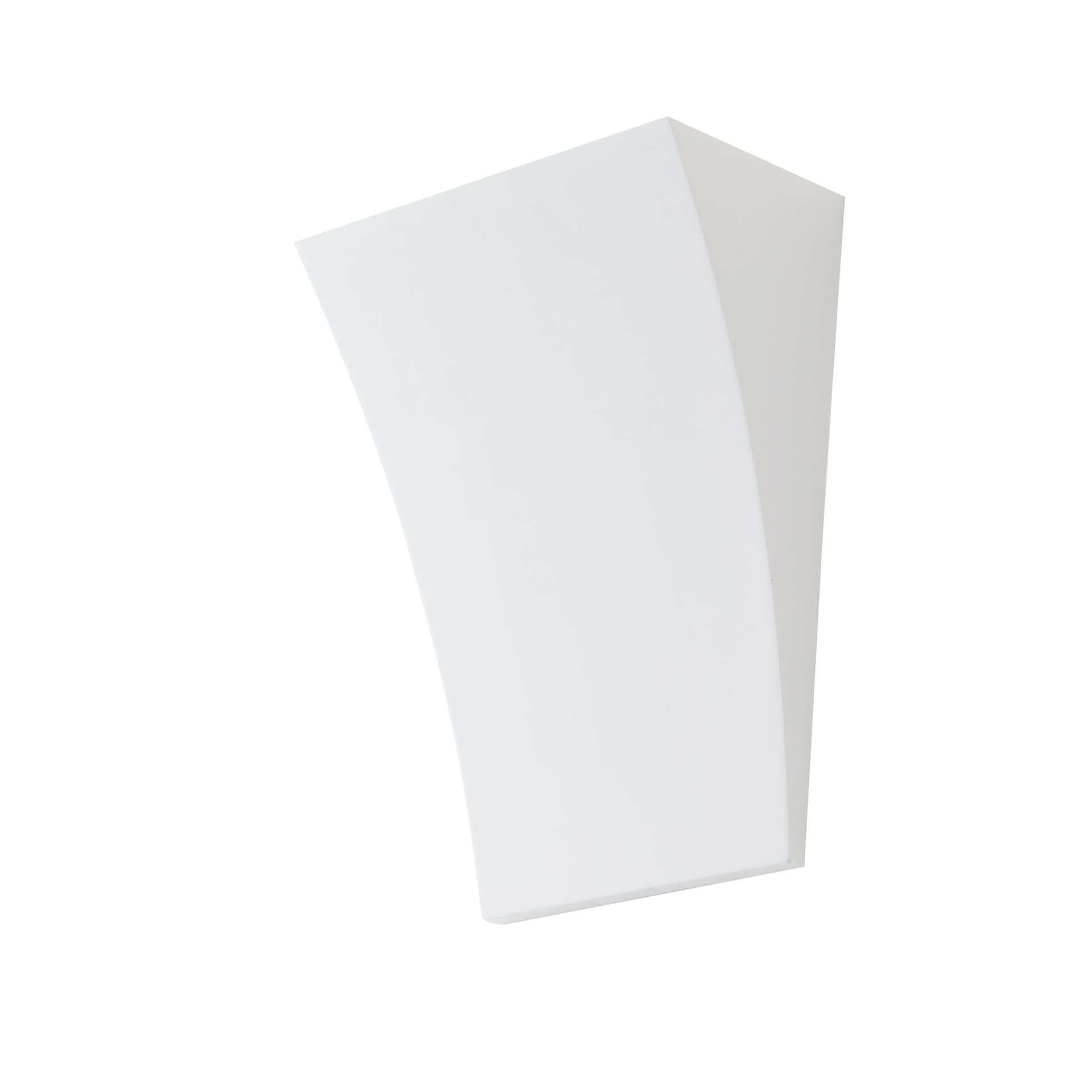 Applique in Gesso 2XG9 In 3 Varianti - 4