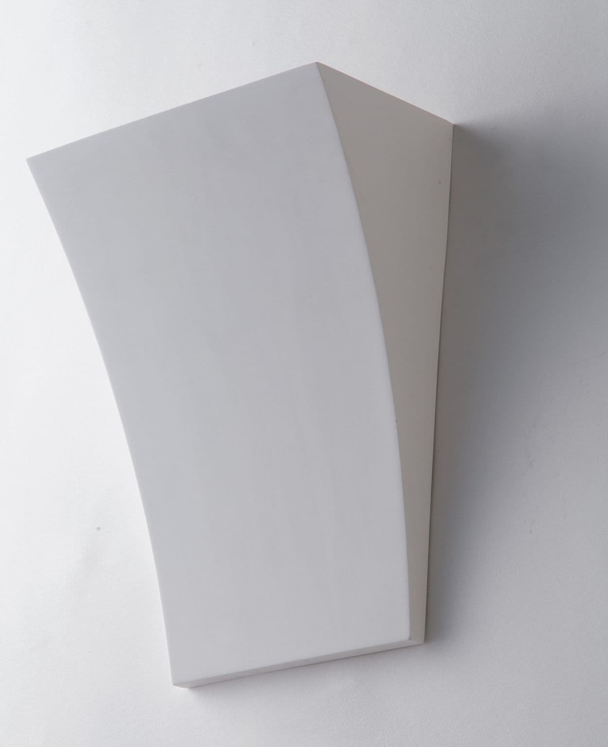 Applique in Gesso 2XG9 In 3 Varianti - 5