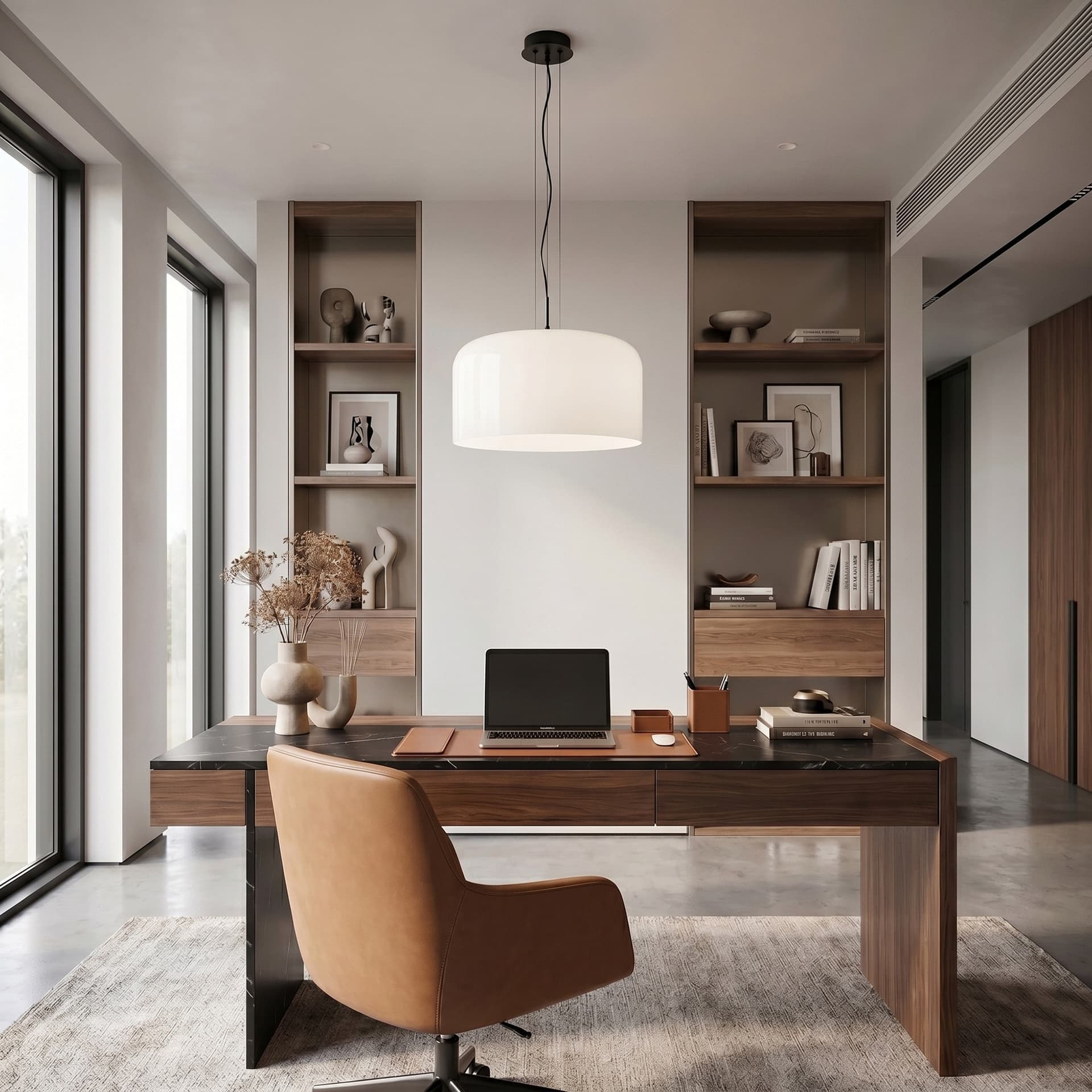 Lampada a sospensione in vetro Disponibile in 5 varianti E27 - 11