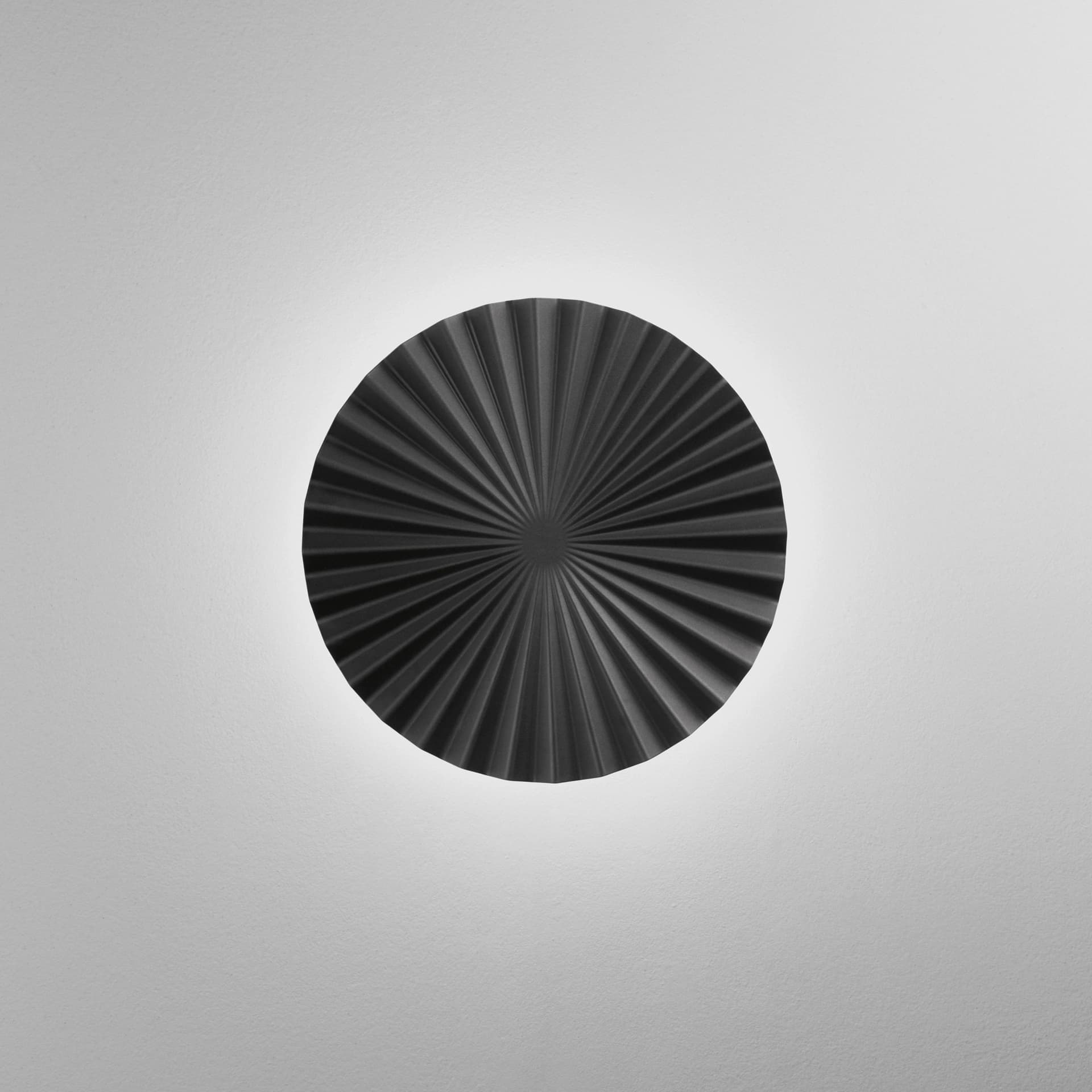 Applique Moderna LED 20W 3 varianti - 14