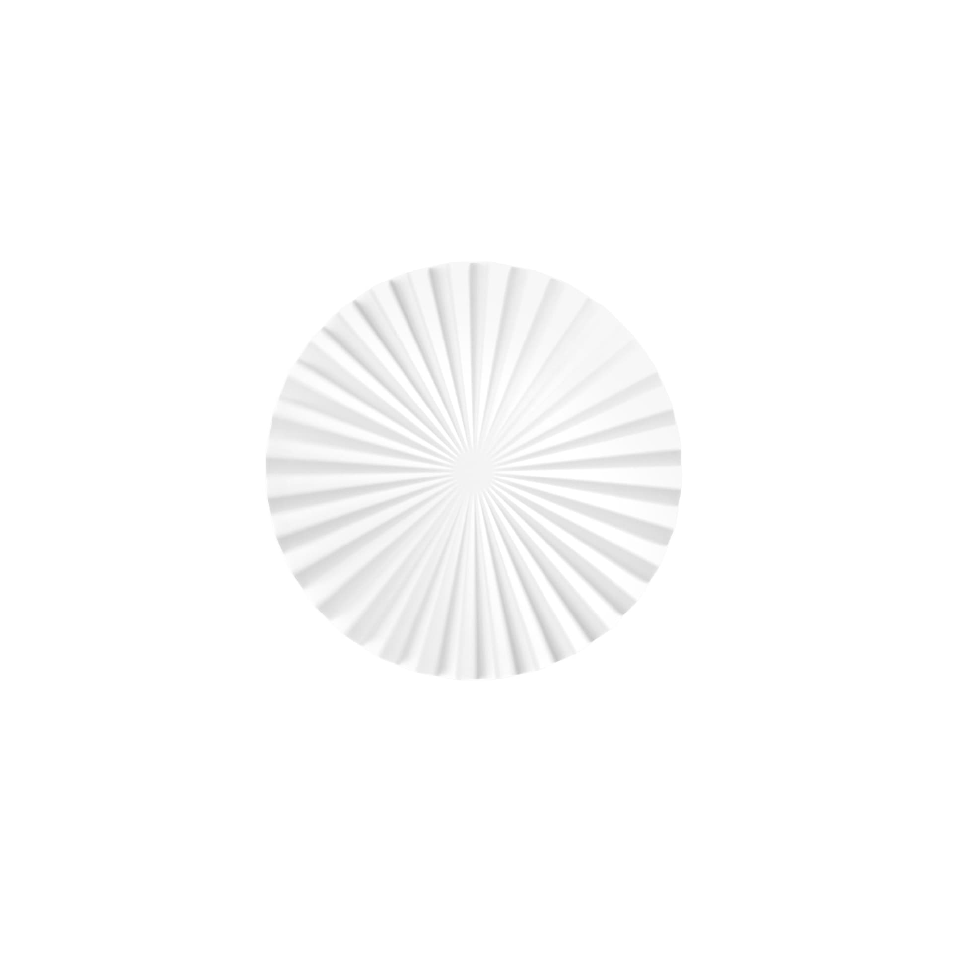 Applique Moderna LED 20W 3 varianti - 4