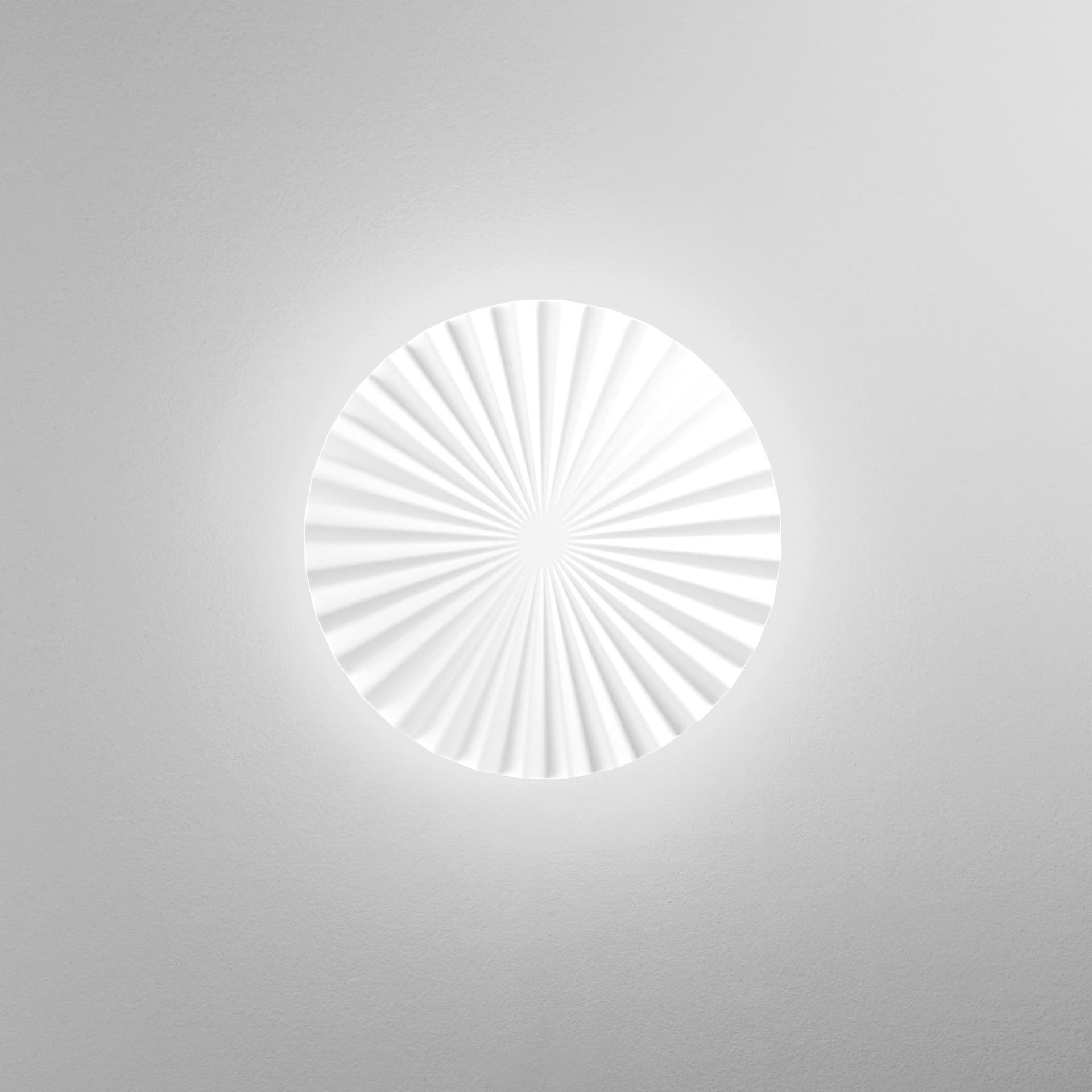 Applique Moderna LED 20W 3 varianti - 5