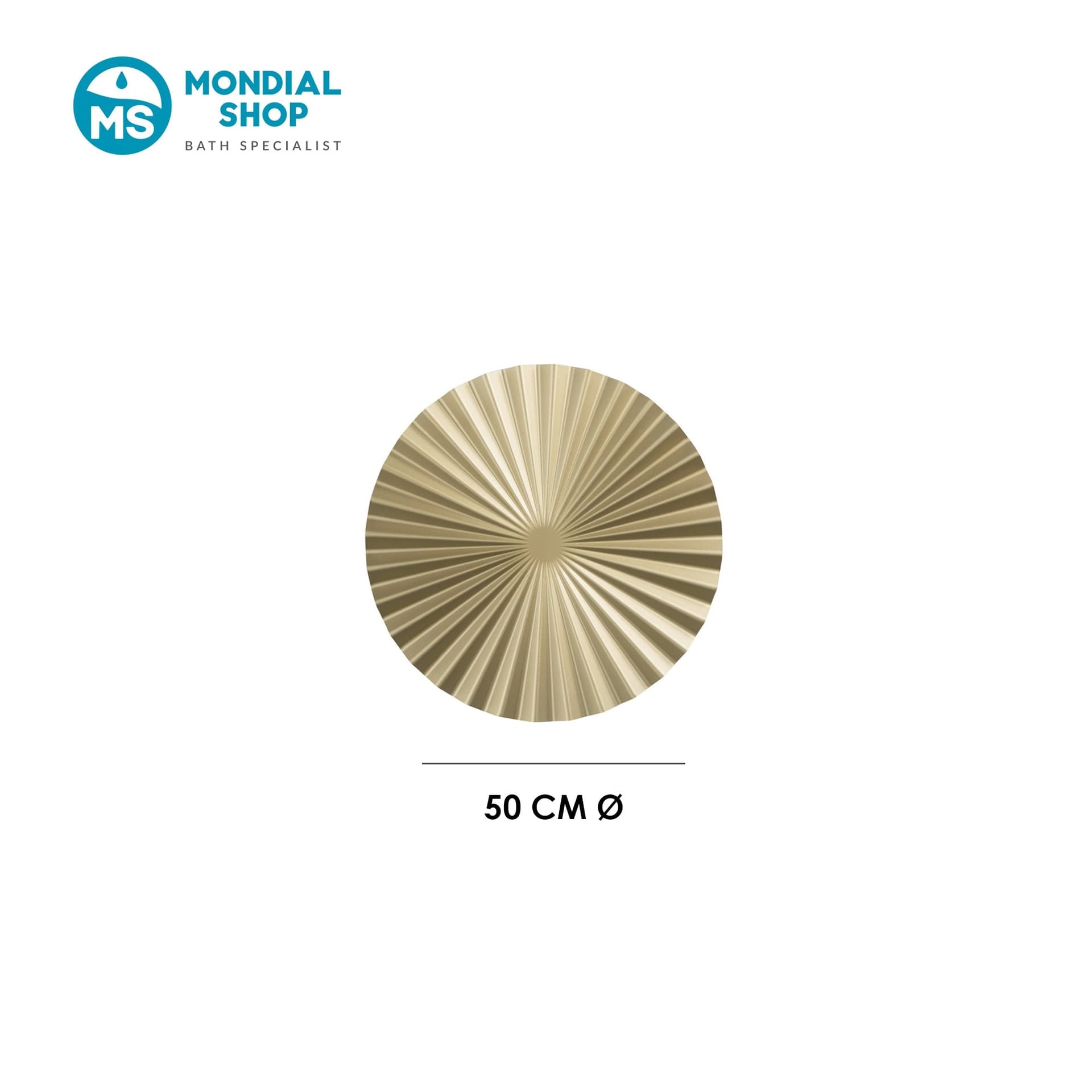 Applique Moderna LED 20W 3 varianti - 8