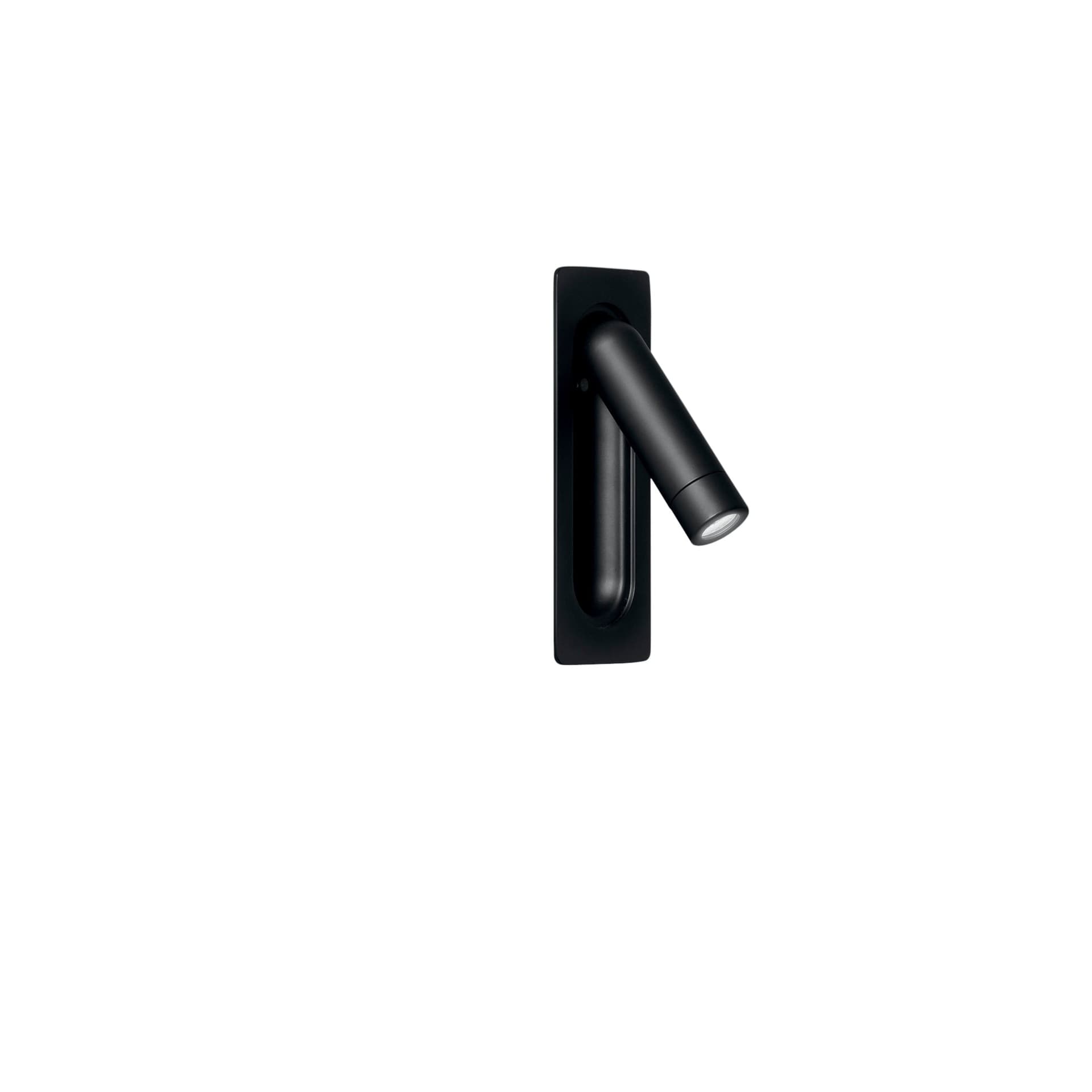 Applique Moderna LED 3W da Incasso Orientabile In 4 varianti - 3