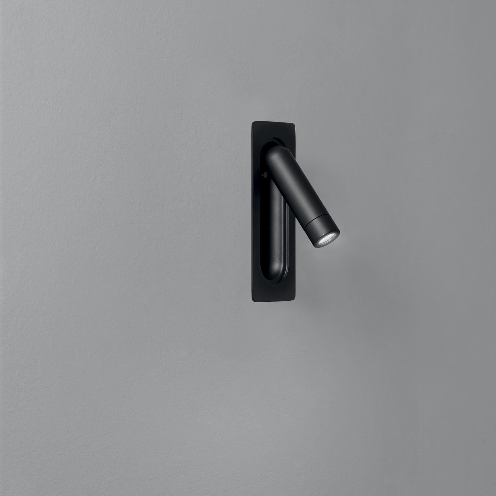 Applique Moderna LED 3W da Incasso Orientabile In 4 varianti - 4
