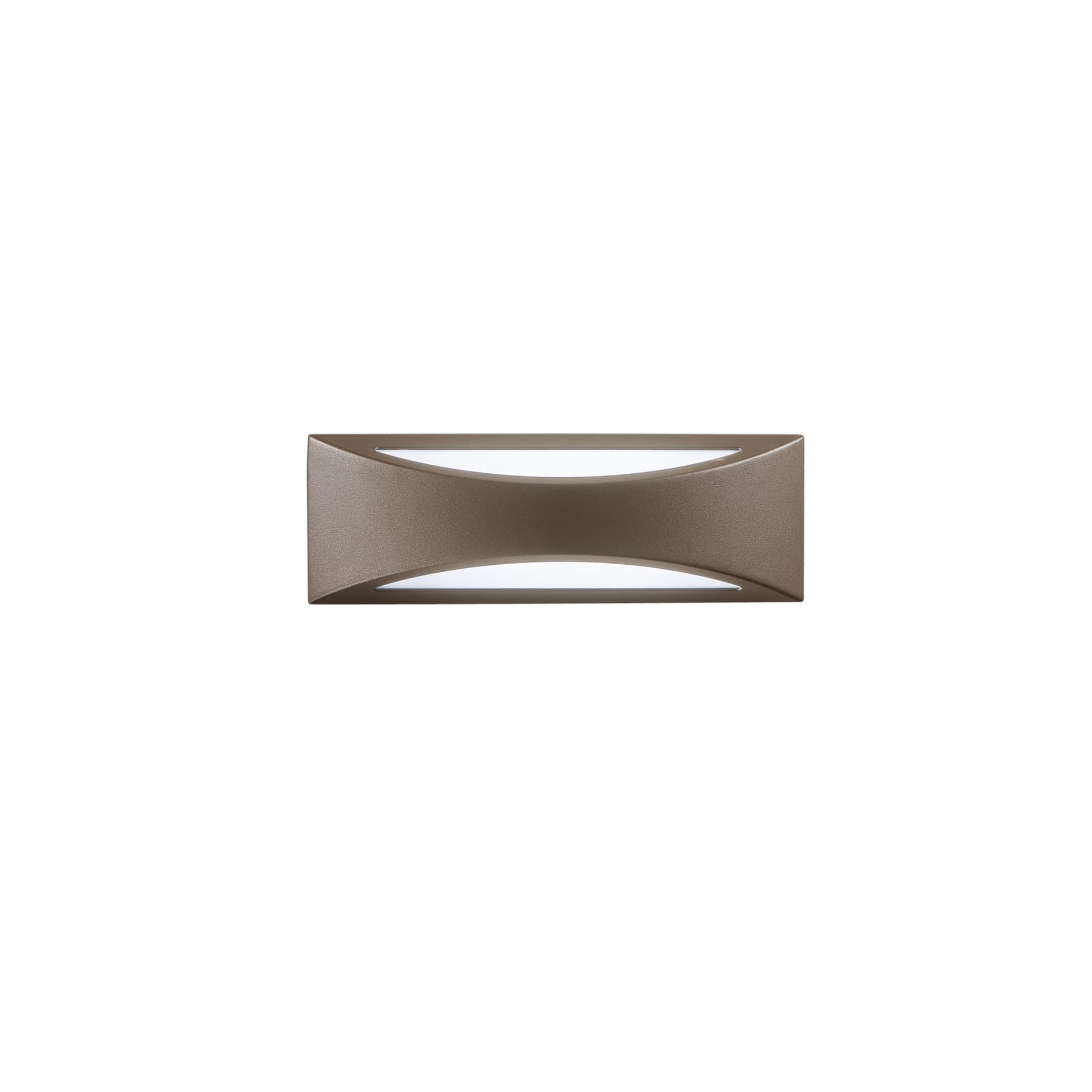 Applique Moderna da Esterno LED 16W In 3 Varianti - 7