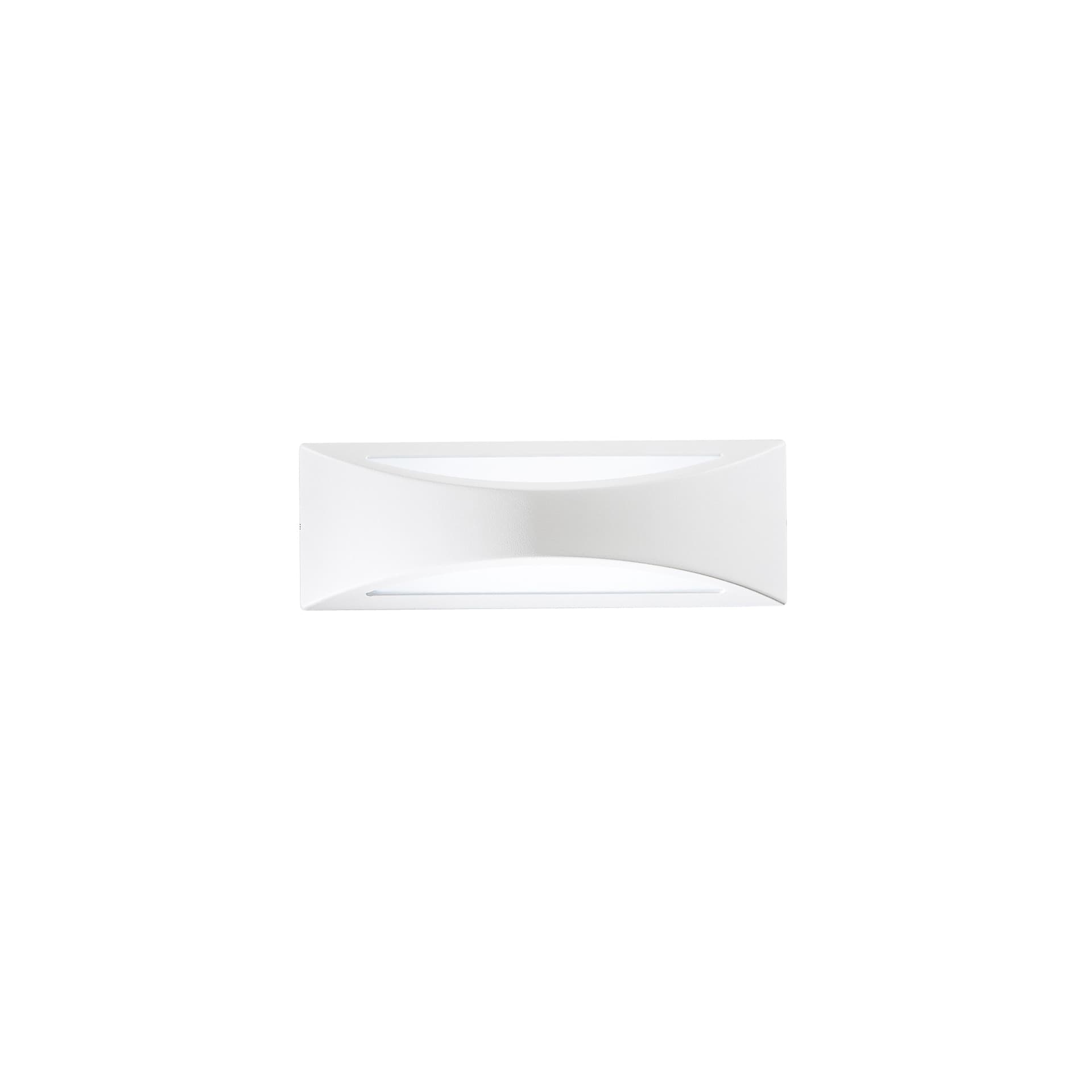 Applique Moderna da Esterno LED 16W In 3 Varianti - 3