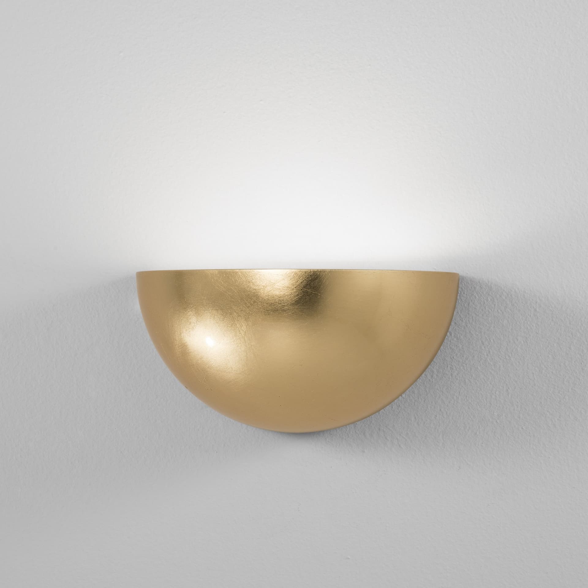 Applique Moderna in 5 Varianti Colore E27 - 13